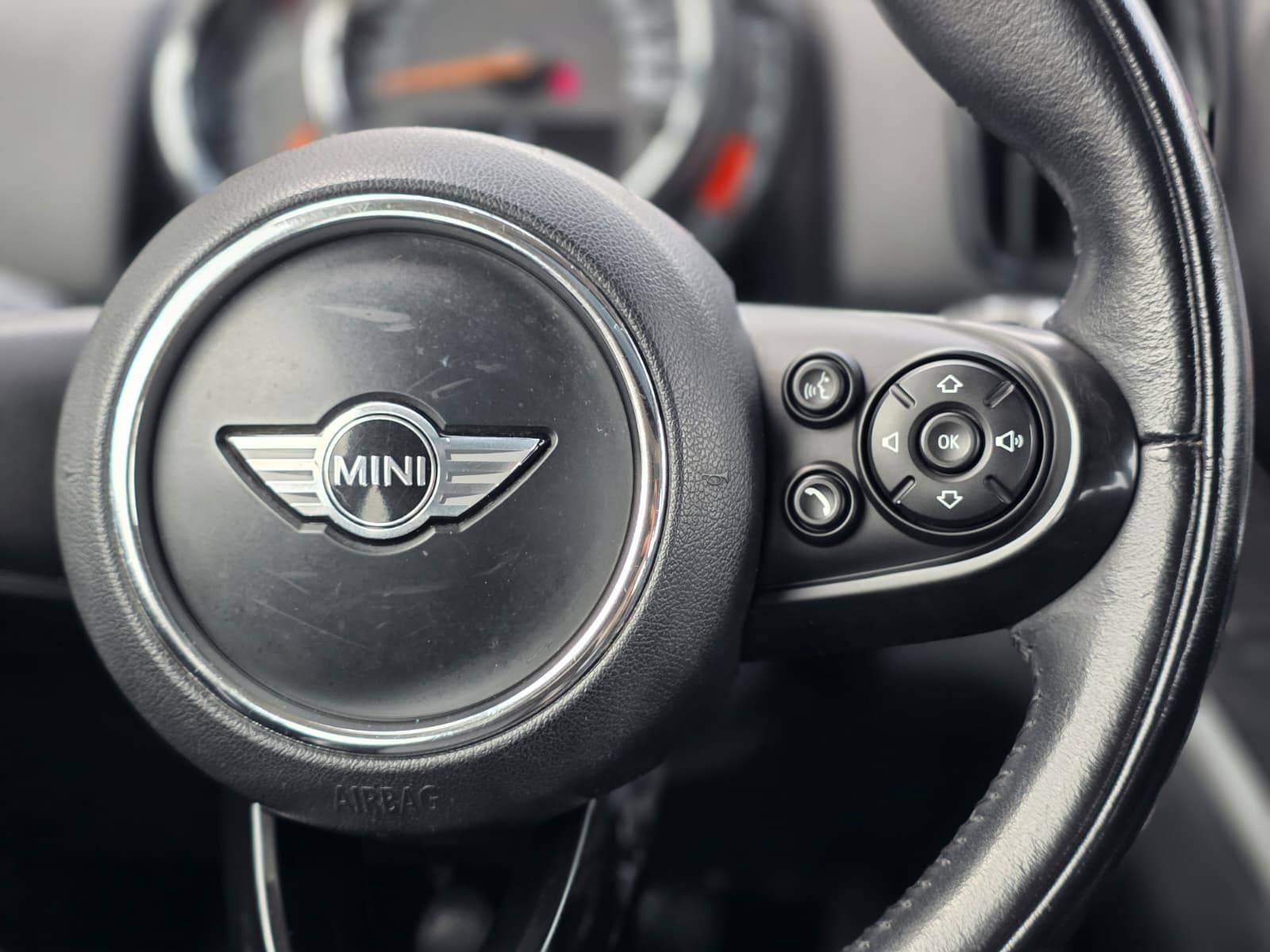 /akmautomotiveltd/2018-MINI-Countryman-10278500829911508.jpg