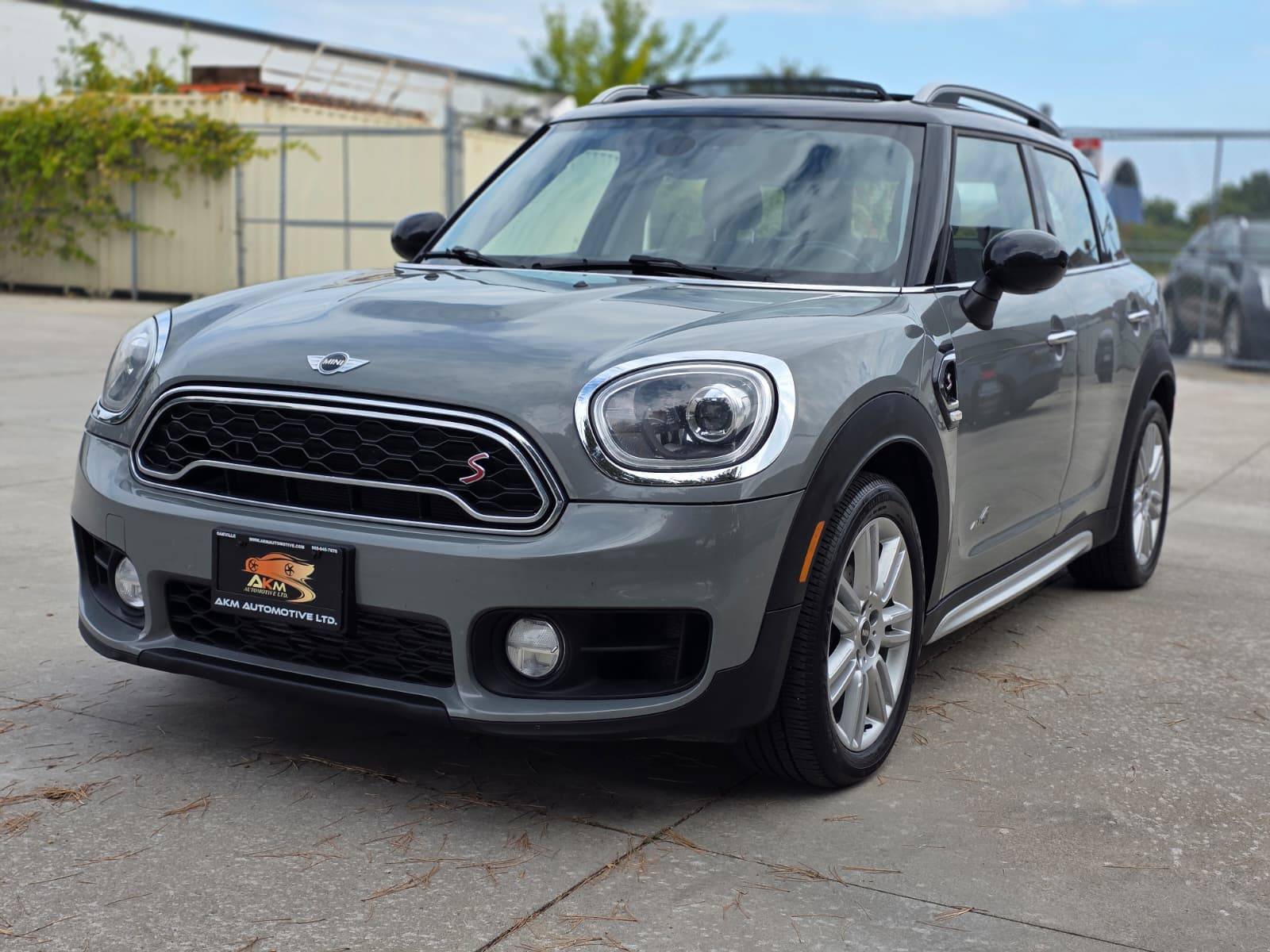 /akmautomotiveltd/2018-MINI-Countryman-253854332731386.jpg