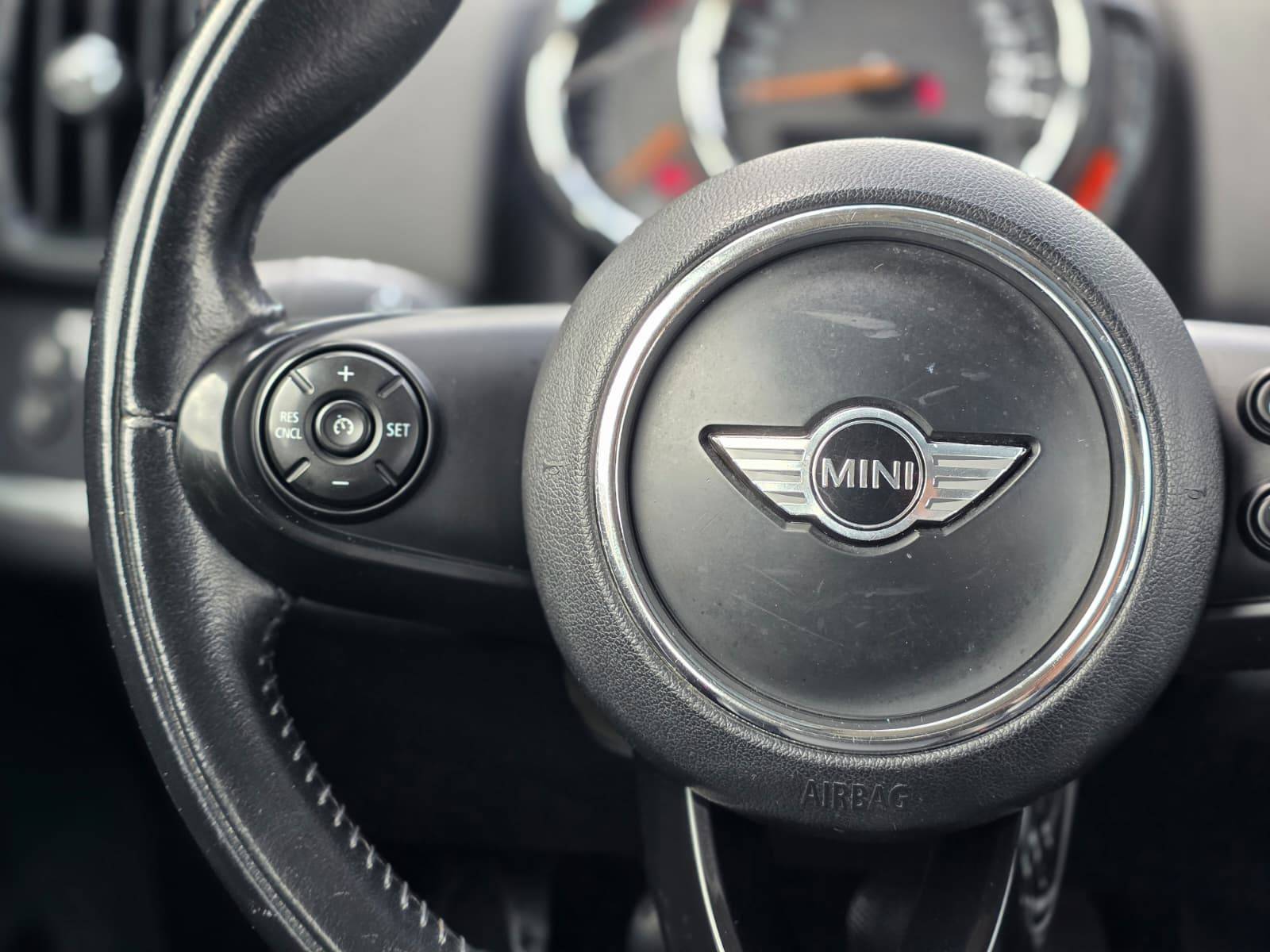 /akmautomotiveltd/2018-MINI-Countryman-3544265799717101.jpg