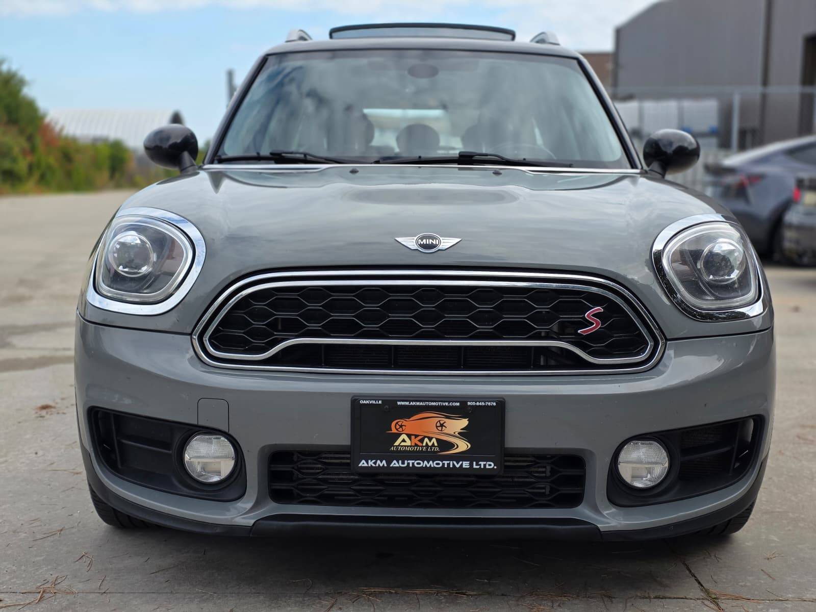 /akmautomotiveltd/2018-MINI-Countryman-4361168618820739.jpg