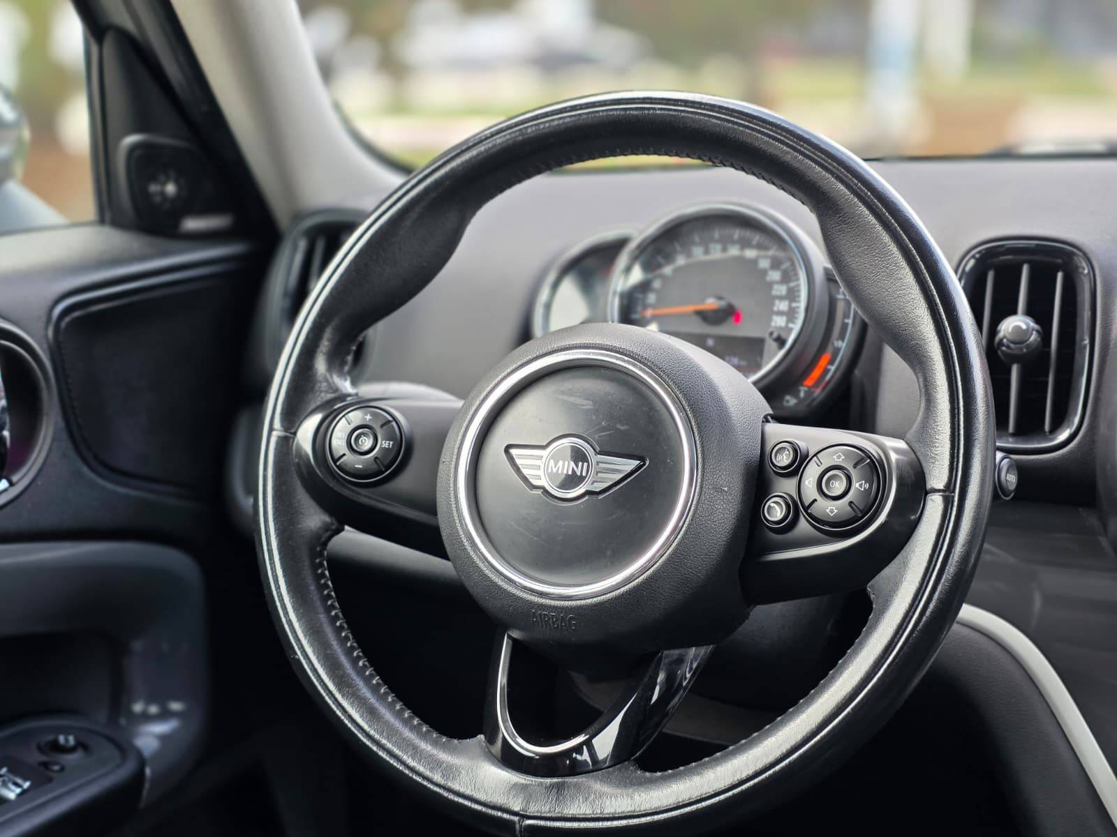 /akmautomotiveltd/2018-MINI-Countryman-89081104965742.jpg