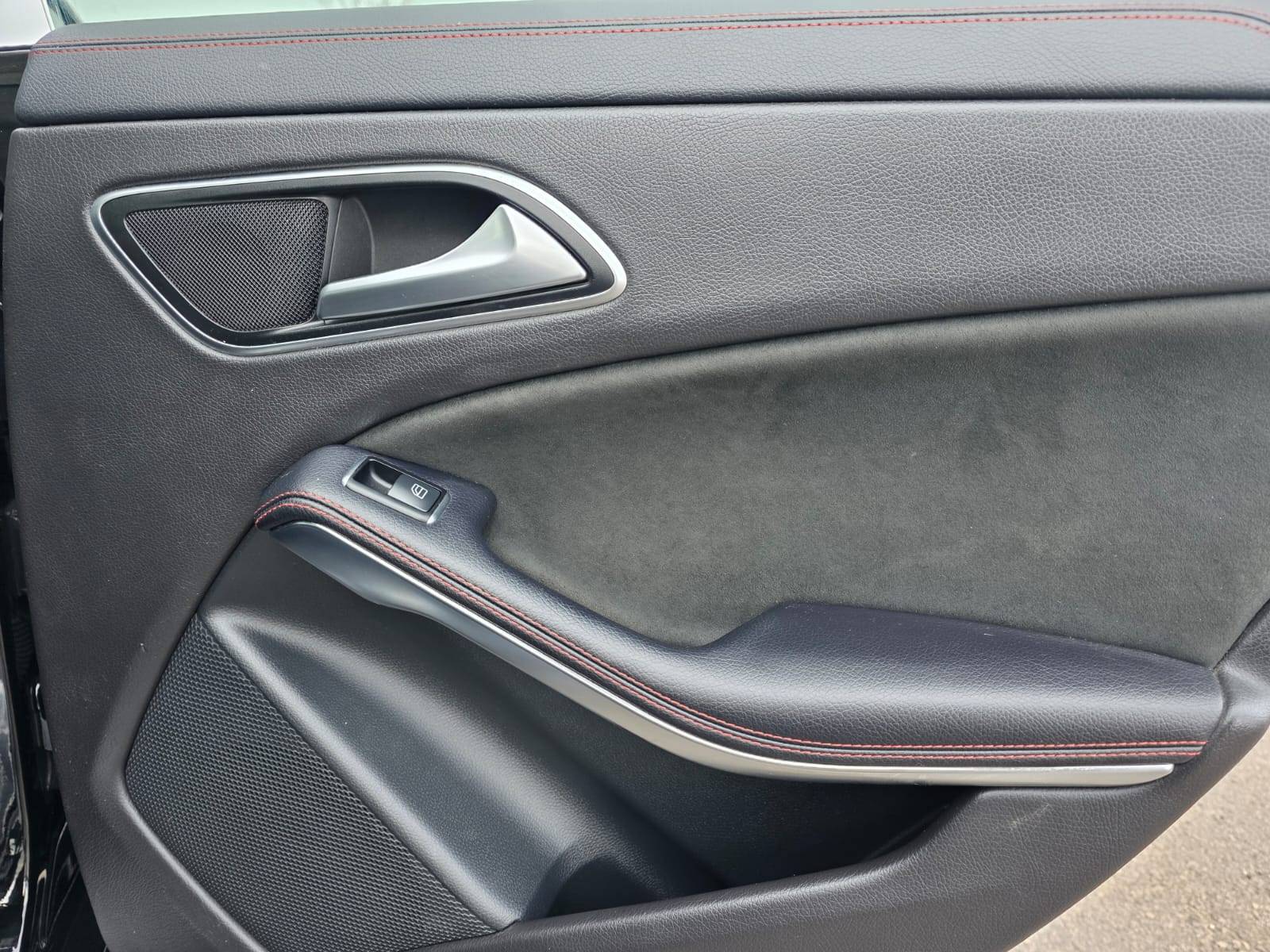 /akmautomotiveltd/2018-Mercedes-Benz-CLA-Class-10723334590857081.jpg