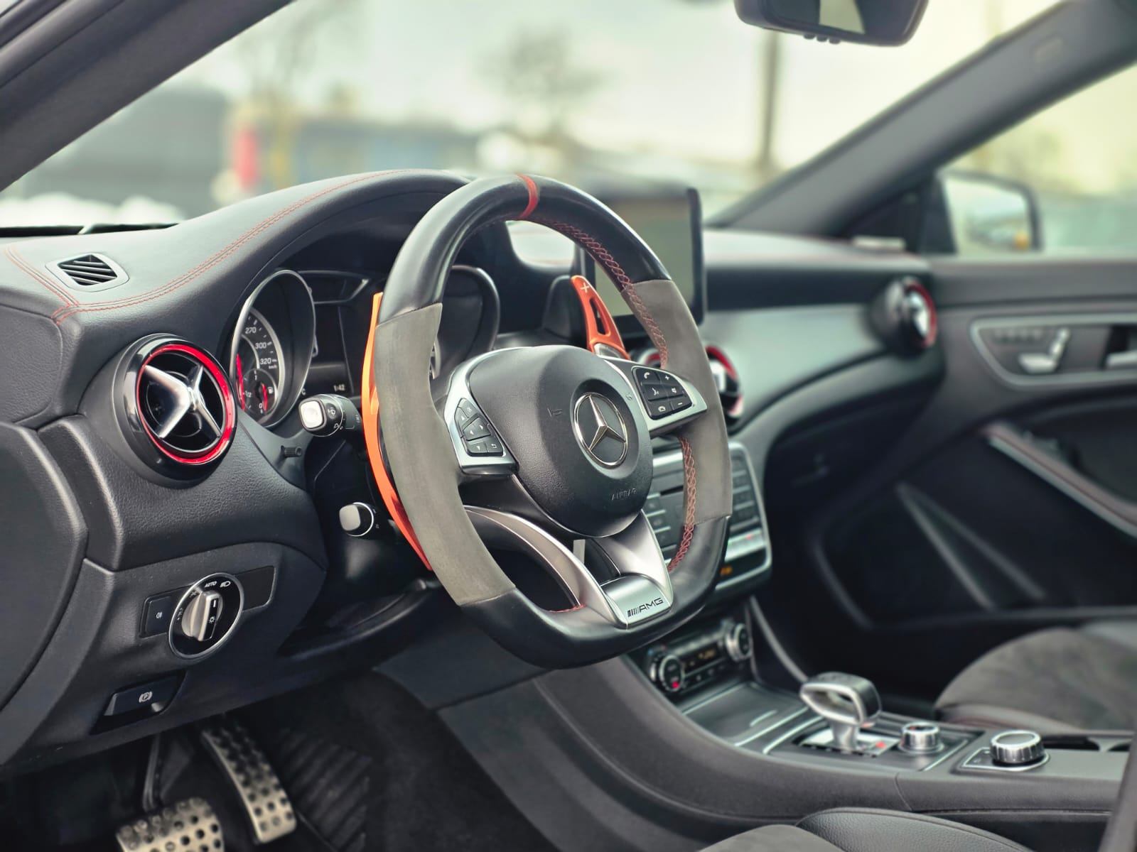 /akmautomotiveltd/2018-Mercedes-Benz-CLA-Class-4605272964443996.jpg