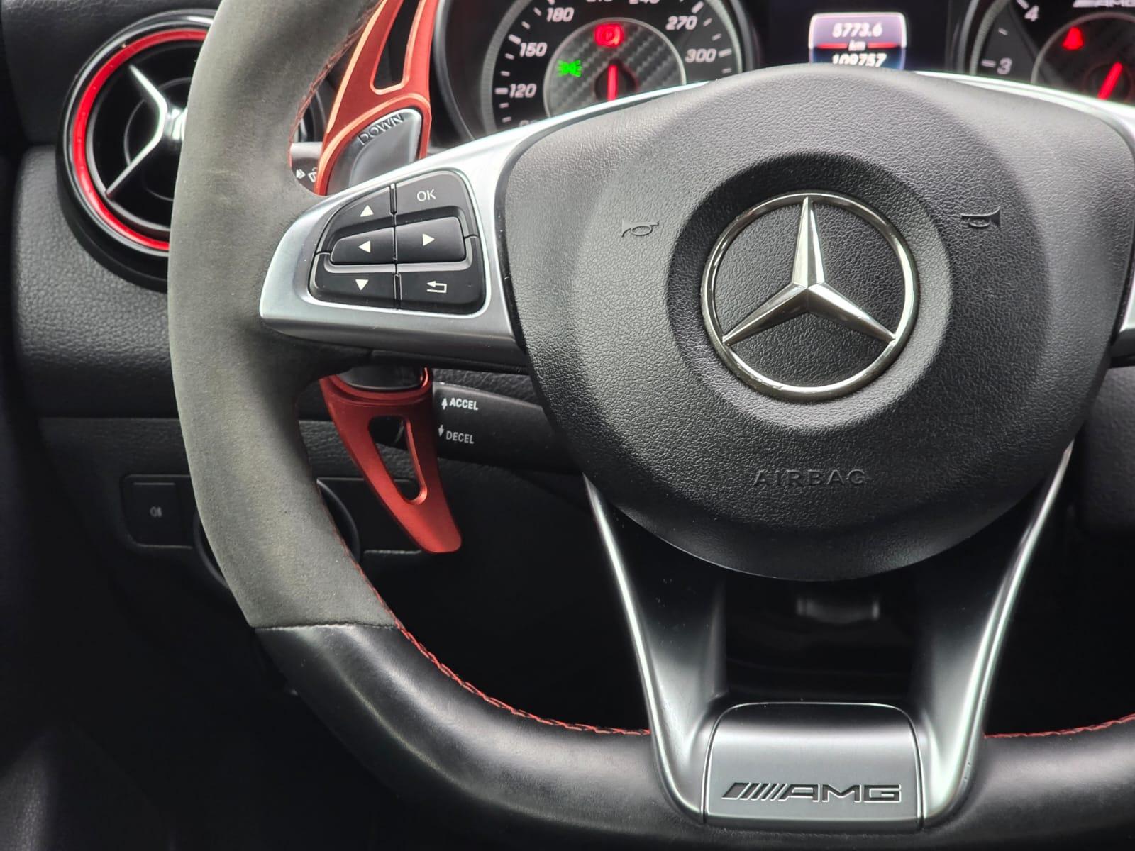 /akmautomotiveltd/2018-Mercedes-Benz-CLA-Class-5305719822739694.jpg