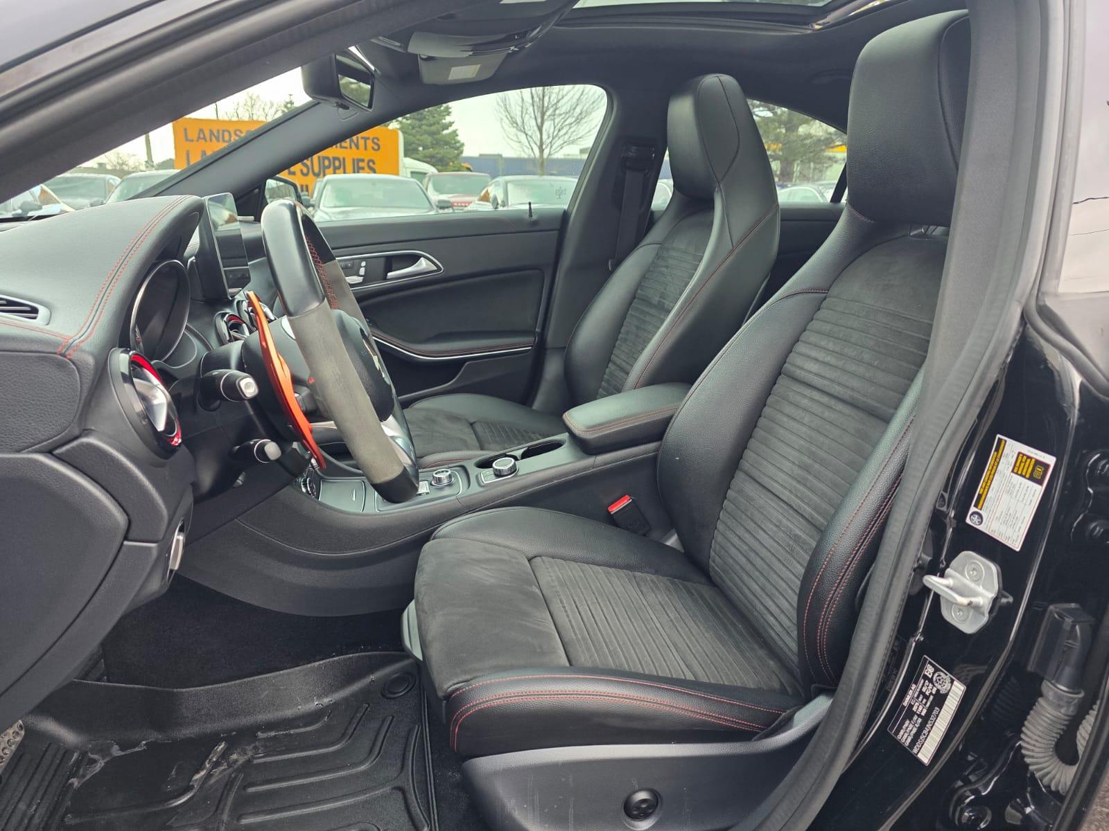 /akmautomotiveltd/2018-Mercedes-Benz-CLA-Class-6240328431176554.jpg