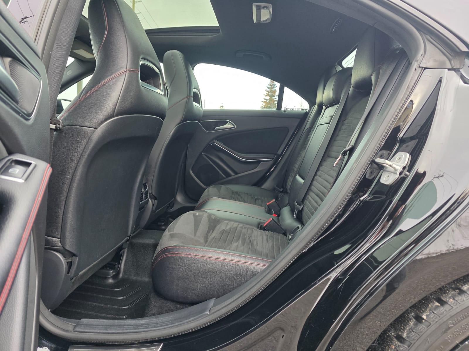 /akmautomotiveltd/2018-Mercedes-Benz-CLA-Class-6767840558362614.jpg