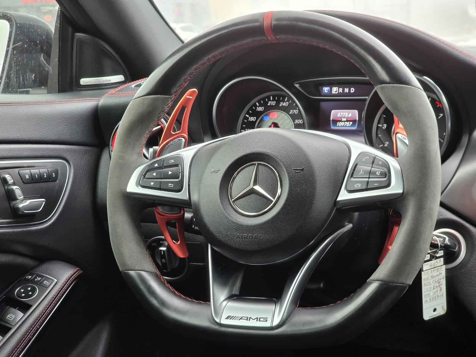 /akmautomotiveltd/2018-Mercedes-Benz-CLA-Class-741948660252715.jpg