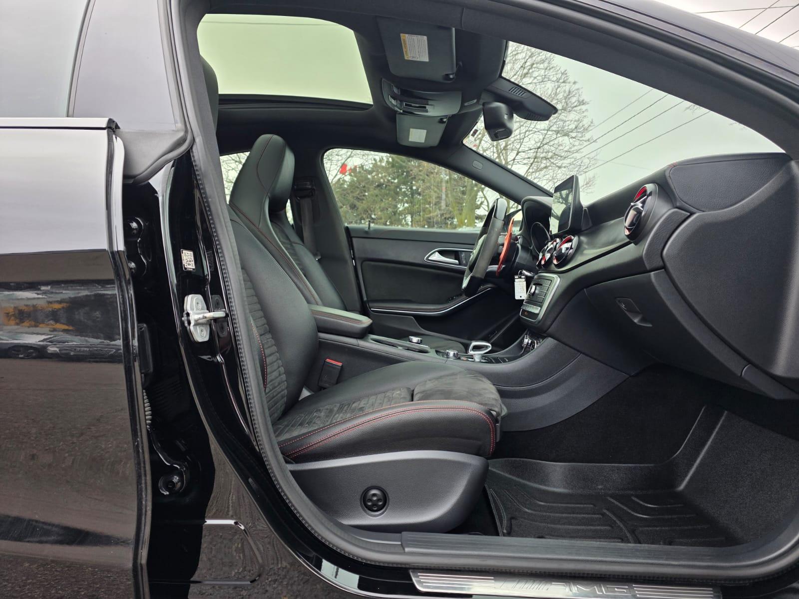 /akmautomotiveltd/2018-Mercedes-Benz-CLA-Class-8017589034902945.jpg