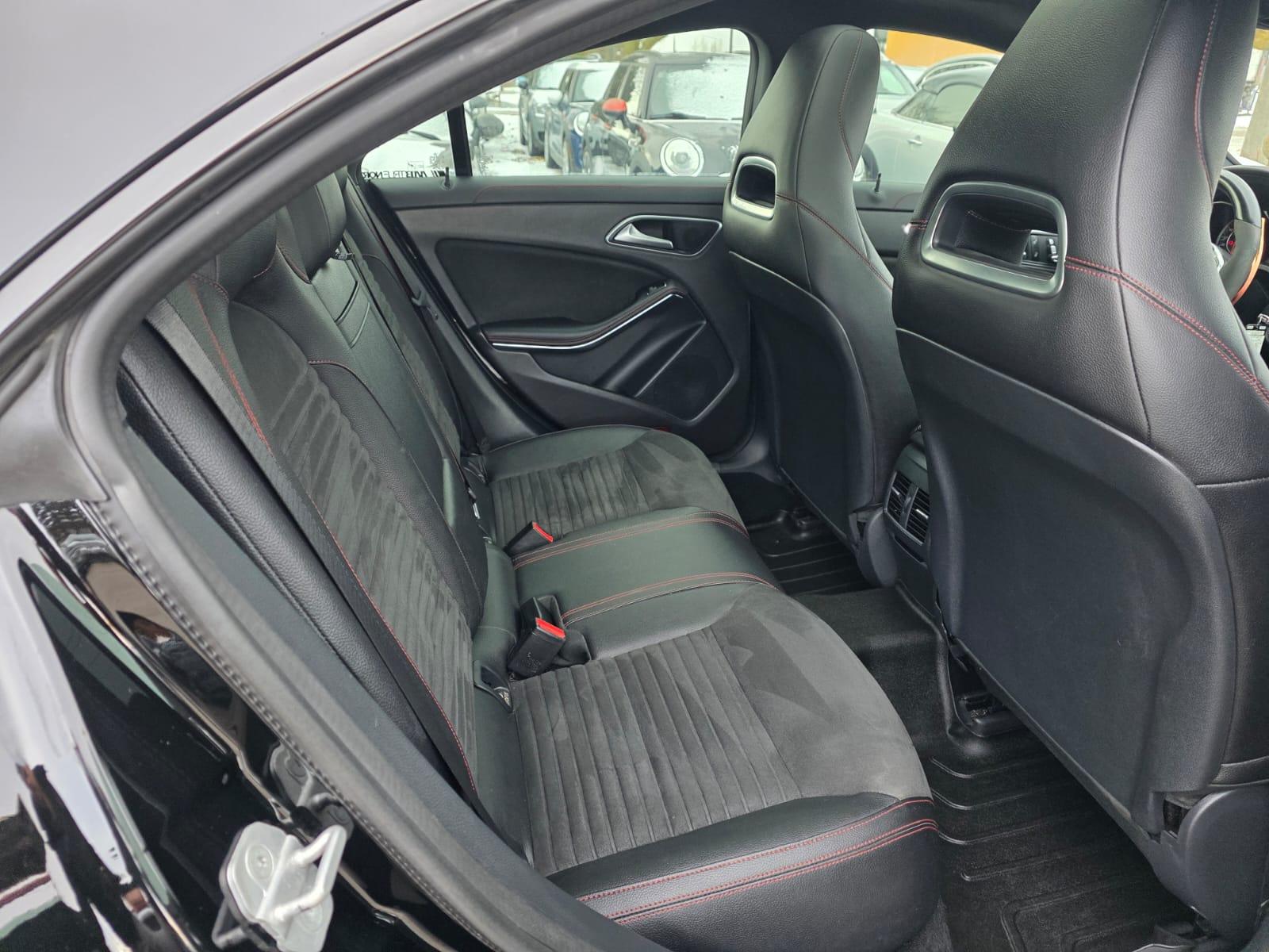 /akmautomotiveltd/2018-Mercedes-Benz-CLA-Class-8046594491798709.jpg