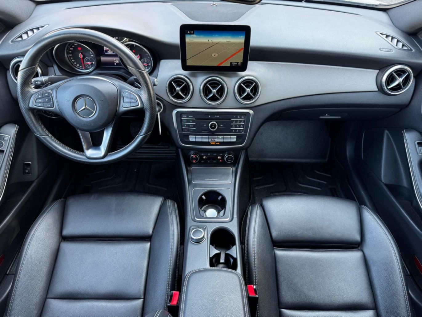 /akmautomotiveltd/2018-Mercedes-Benz-CLA-class-014581728442387476.jpg