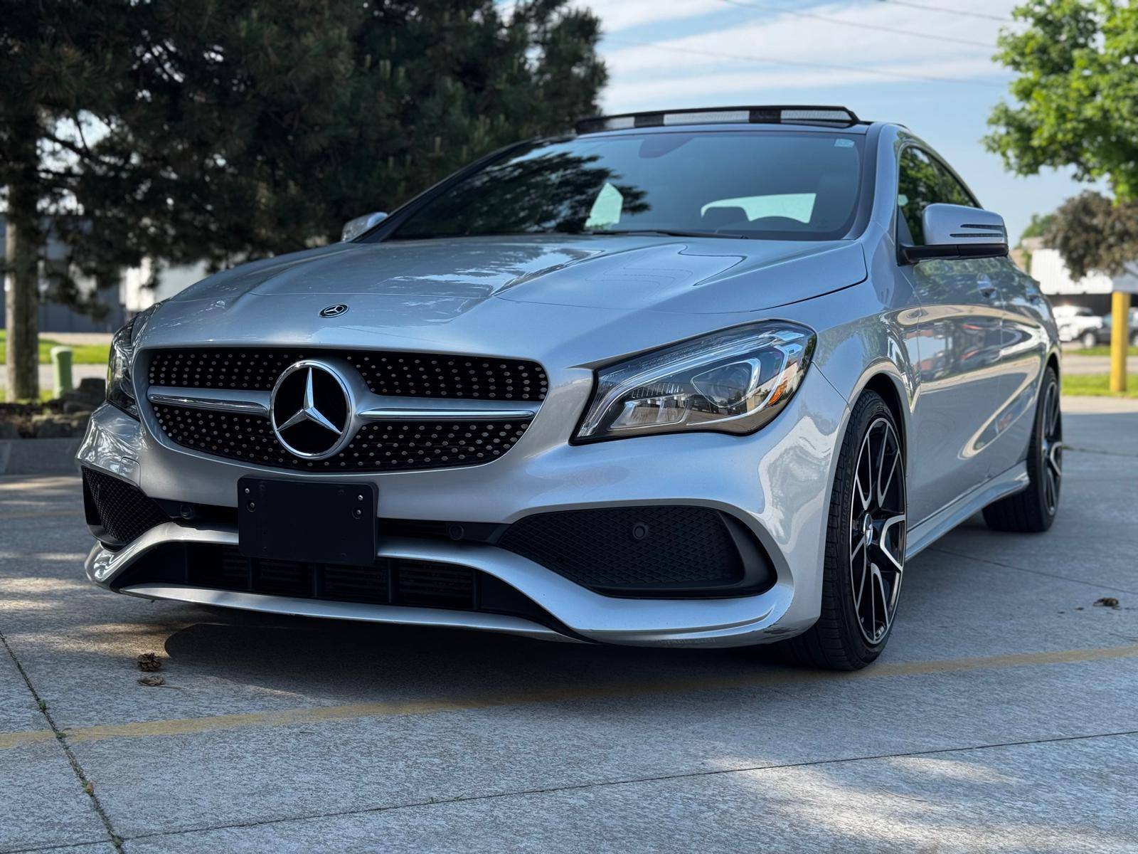 /akmautomotiveltd/2018-Mercedes-Benz-CLA-class-02972383476277818.jpg
