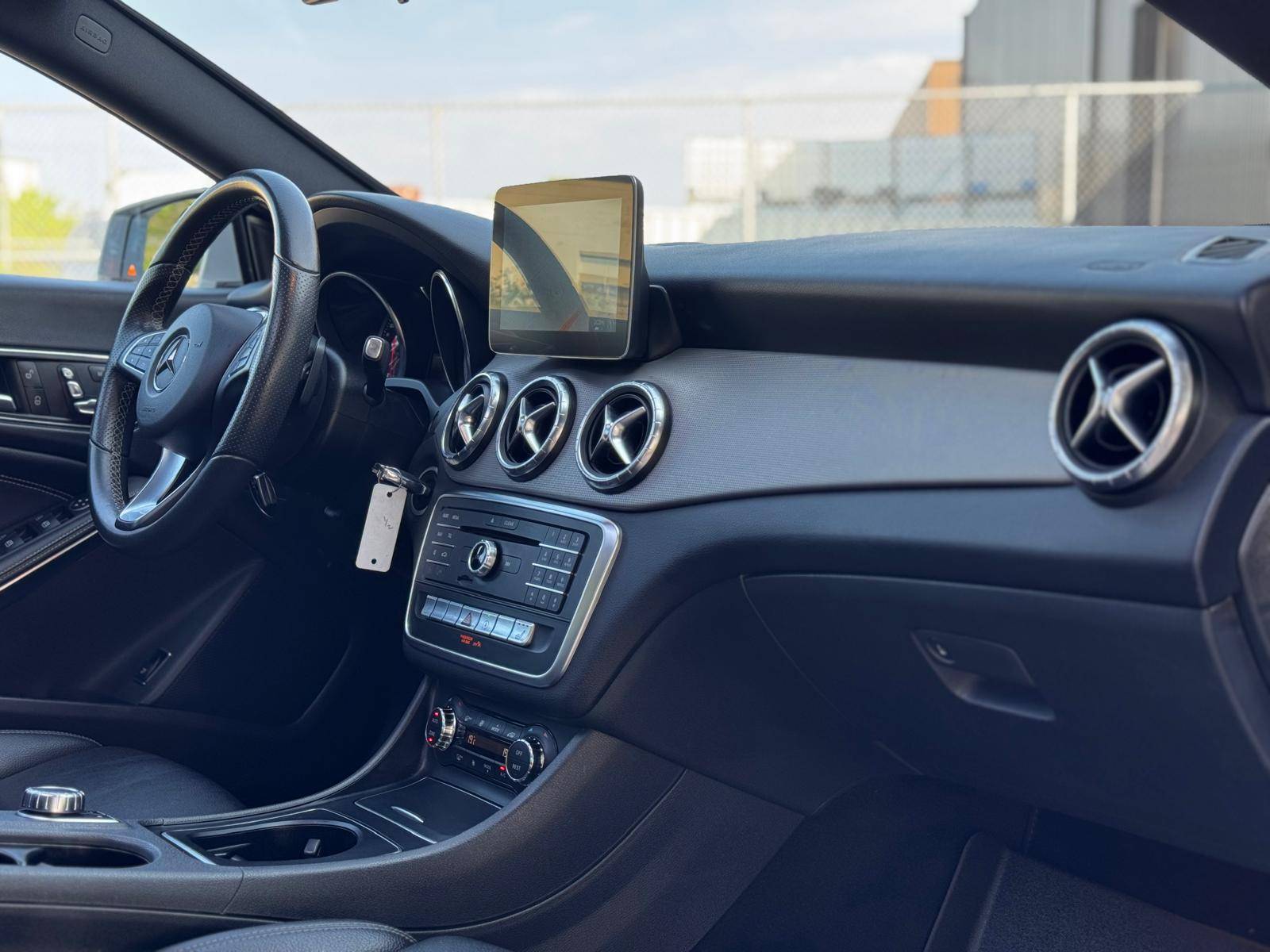 /akmautomotiveltd/2018-Mercedes-Benz-CLA-class-47868046983818413.jpg