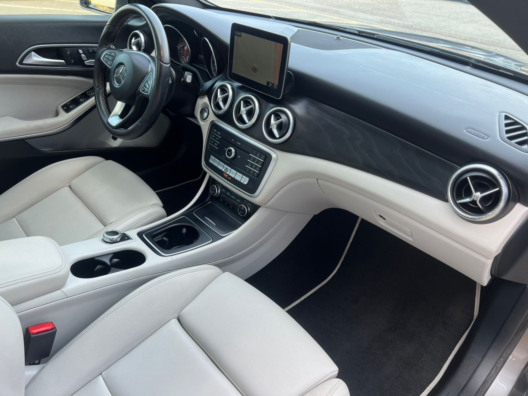 /akmautomotiveltd/2018-Mercedes-Benz-CLA-class-6967345121933632.jpg