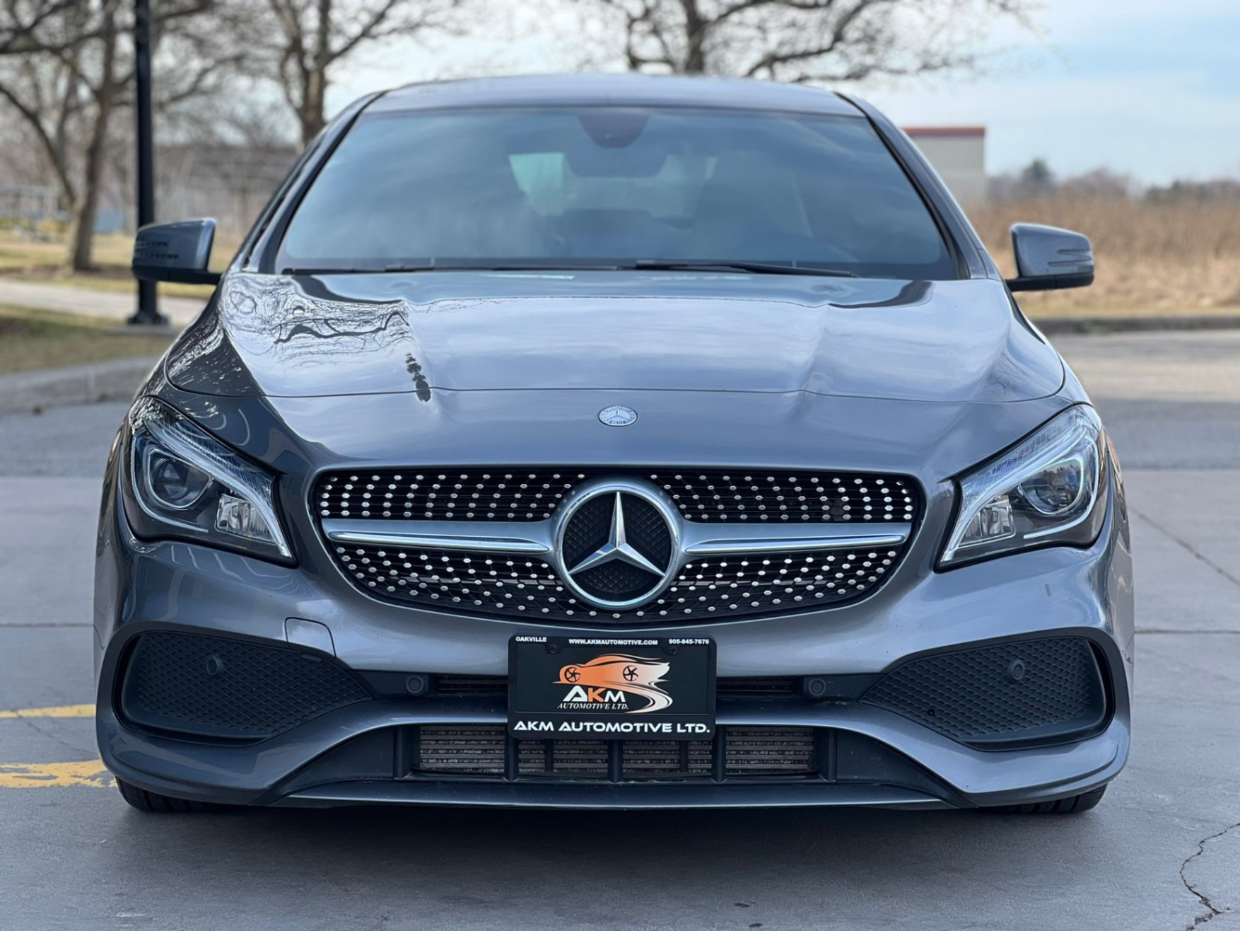 /akmautomotiveltd/2018-Mercedes-Benz-CLA-class-6973101062911633.jpg