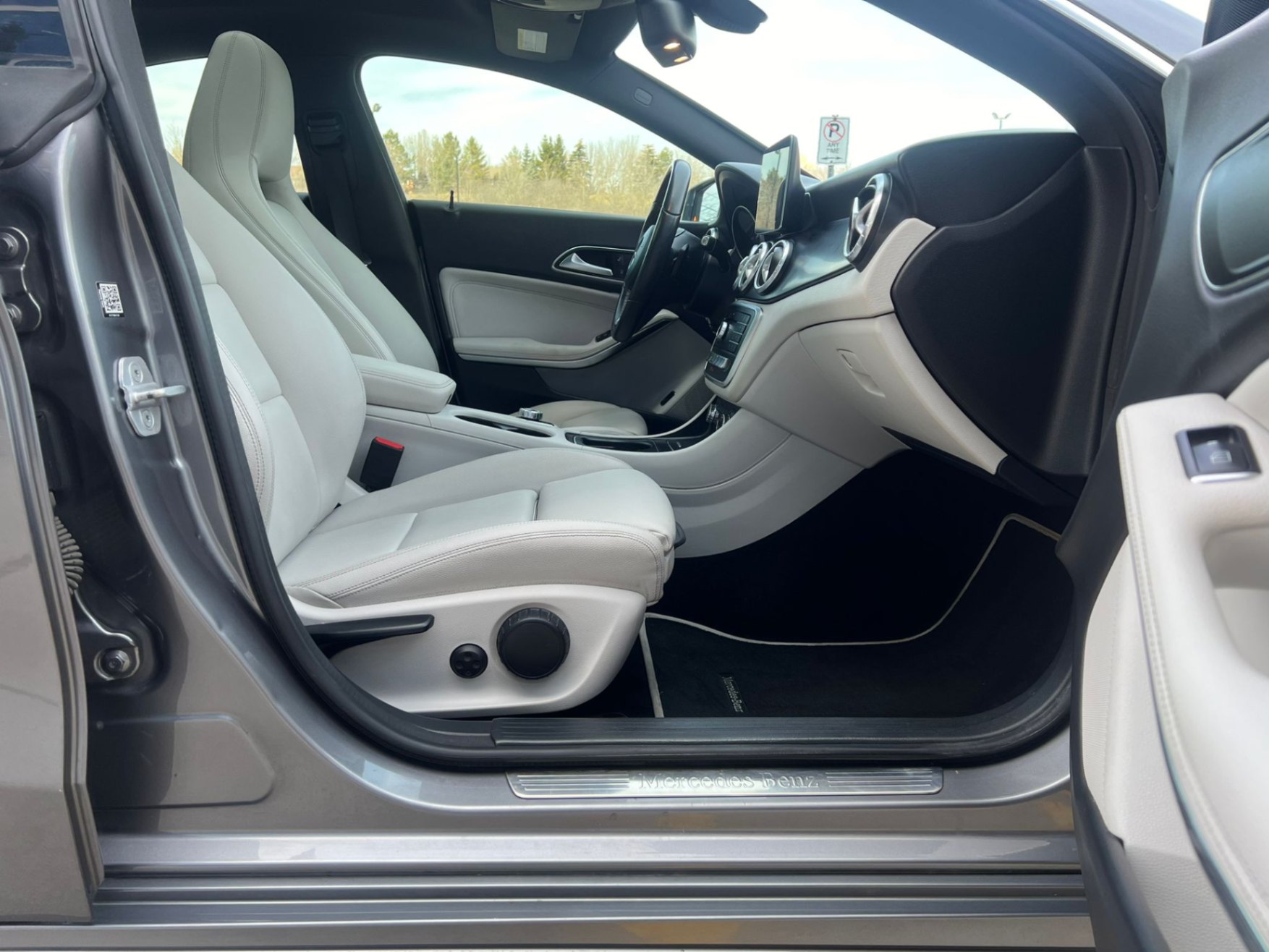 /akmautomotiveltd/2018-Mercedes-Benz-CLA-class-7576204603064174.jpg