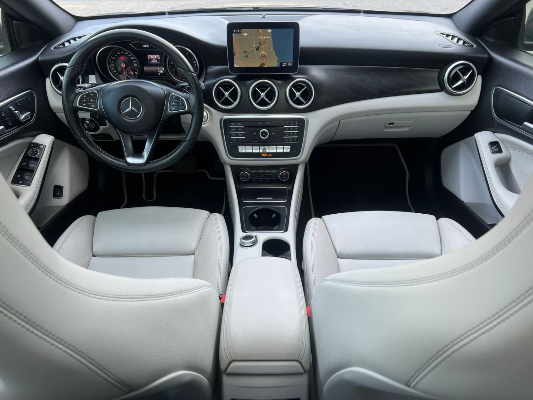 /akmautomotiveltd/2018-Mercedes-Benz-CLA-class-7601587366736944.jpg