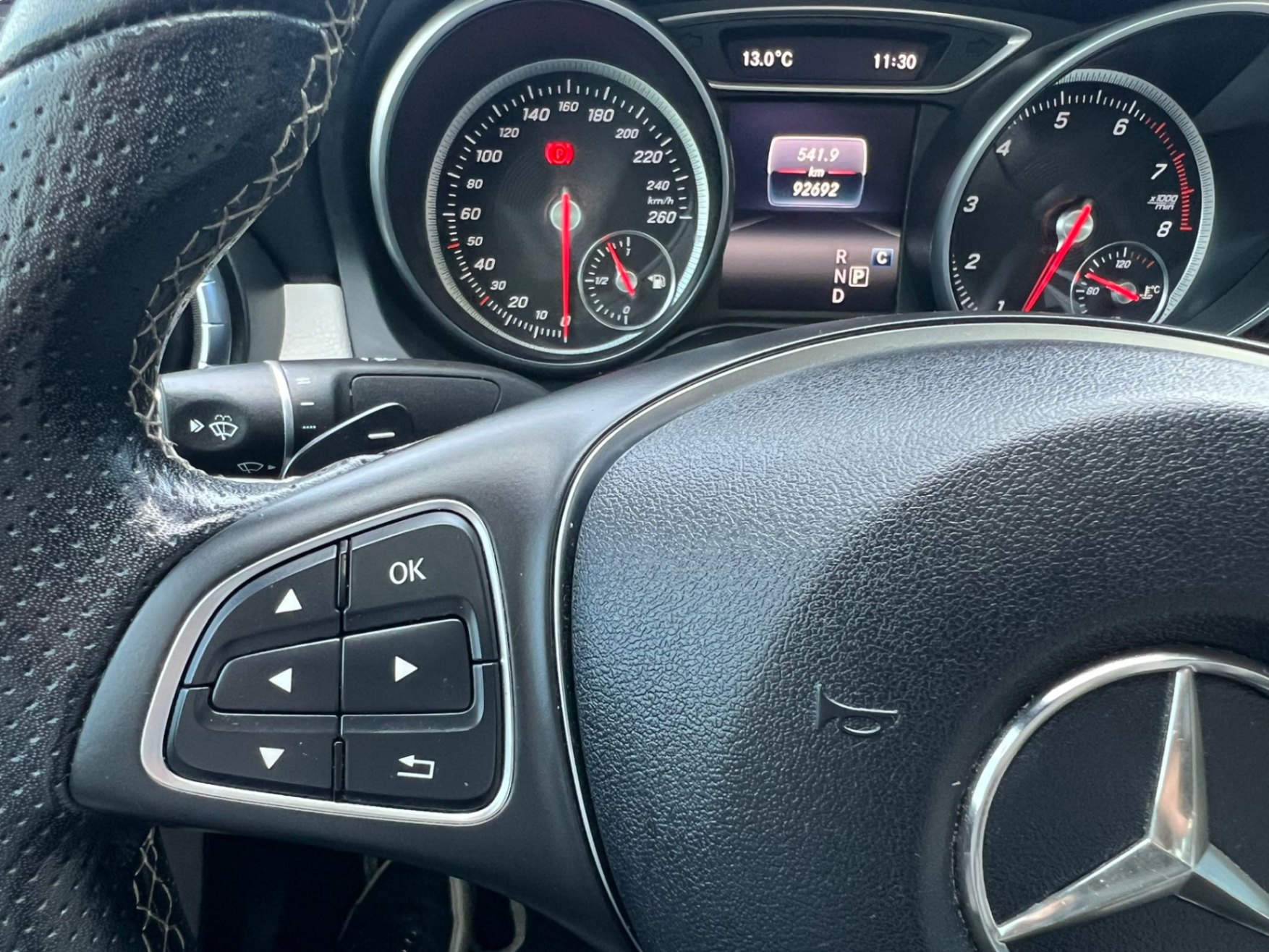 /akmautomotiveltd/2018-Mercedes-Benz-CLA-class-7841858666530184.jpg