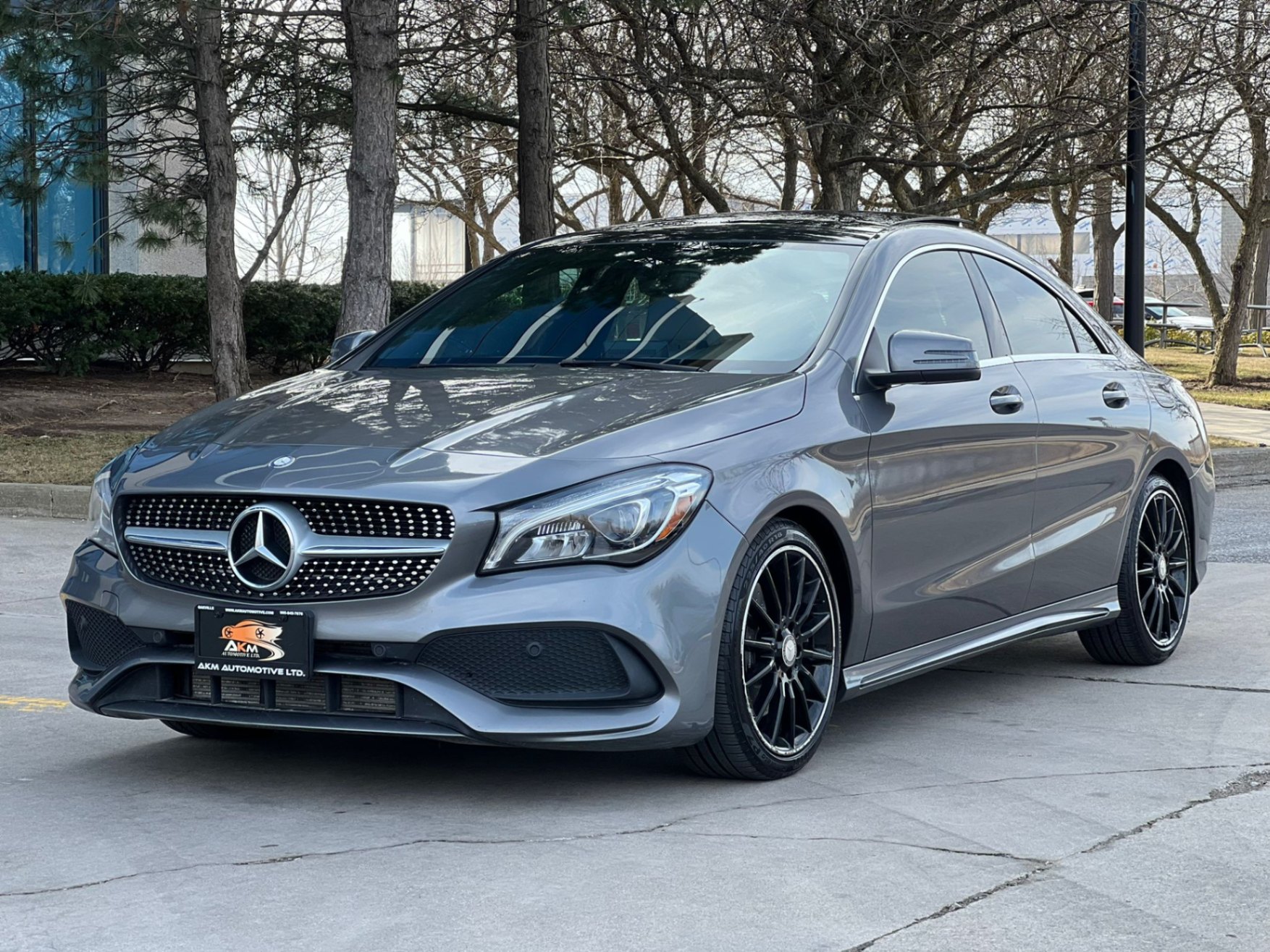 /akmautomotiveltd/2018-Mercedes-Benz-CLA-class-886001316880207.jpg