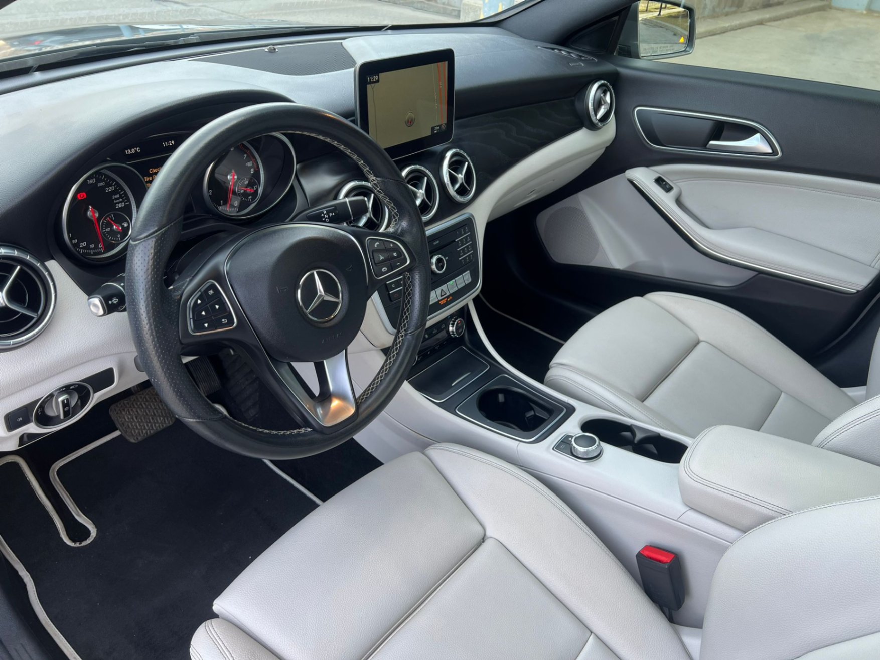 /akmautomotiveltd/2018-Mercedes-Benz-CLA-class-8869701176351976.jpg