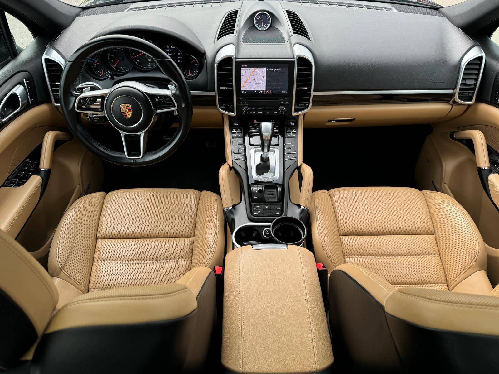 /akmautomotiveltd/2018-Porsche-Cayenne-25412341102979363.jpg