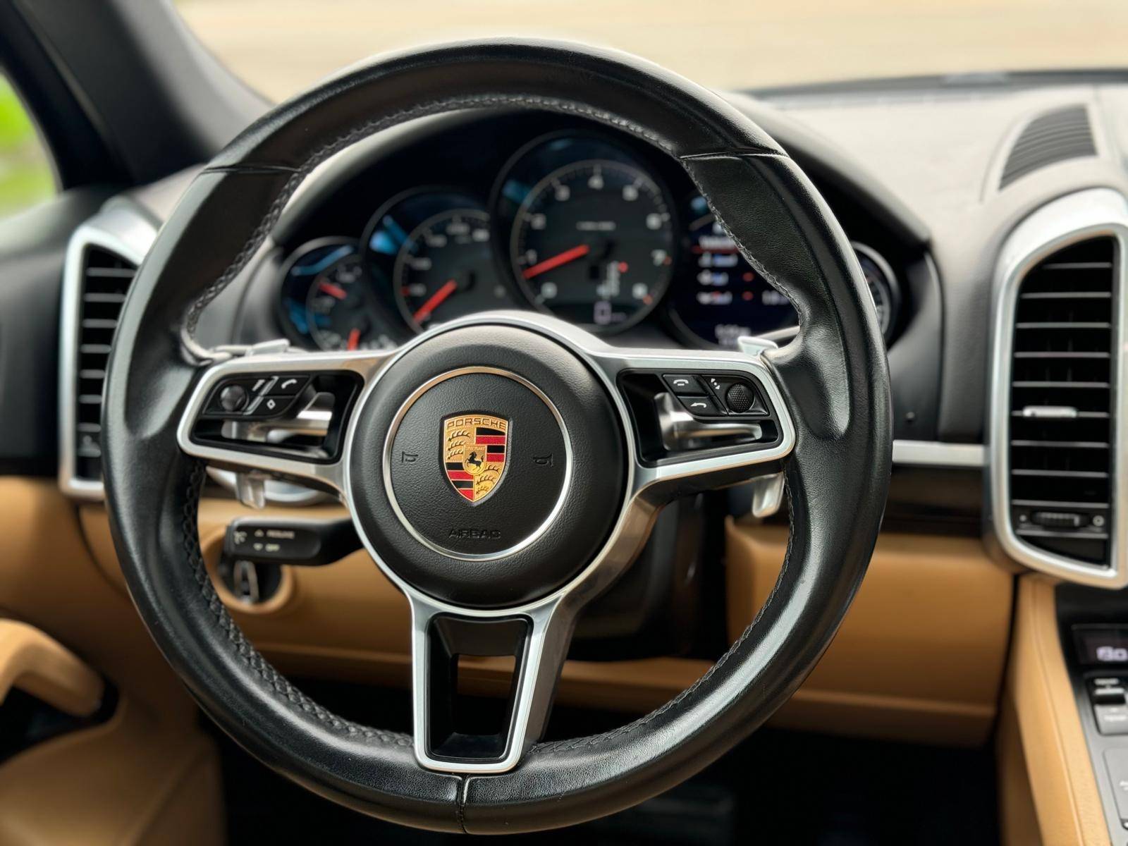 /akmautomotiveltd/2018-Porsche-Cayenne-2999847137741982.jpg