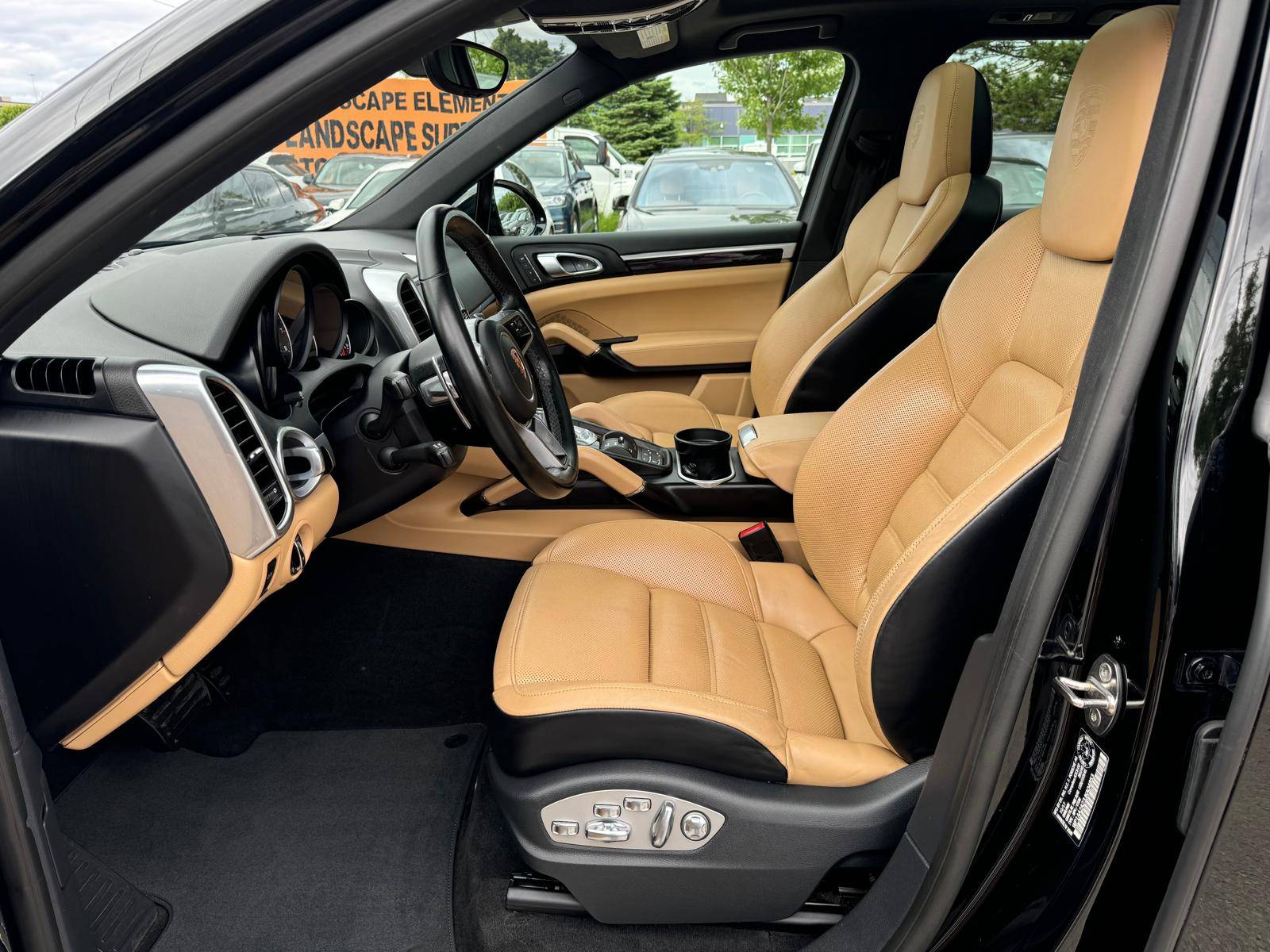 /akmautomotiveltd/2018-Porsche-Cayenne-31294586092151255.jpg