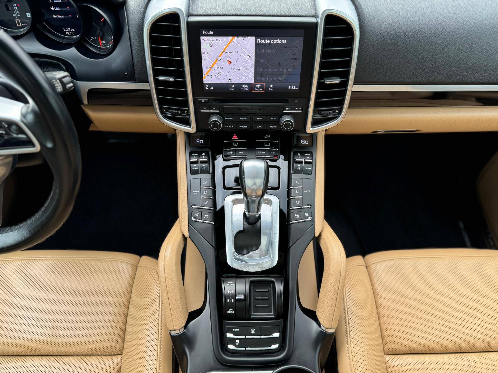 /akmautomotiveltd/2018-Porsche-Cayenne-6615072083426876.jpg