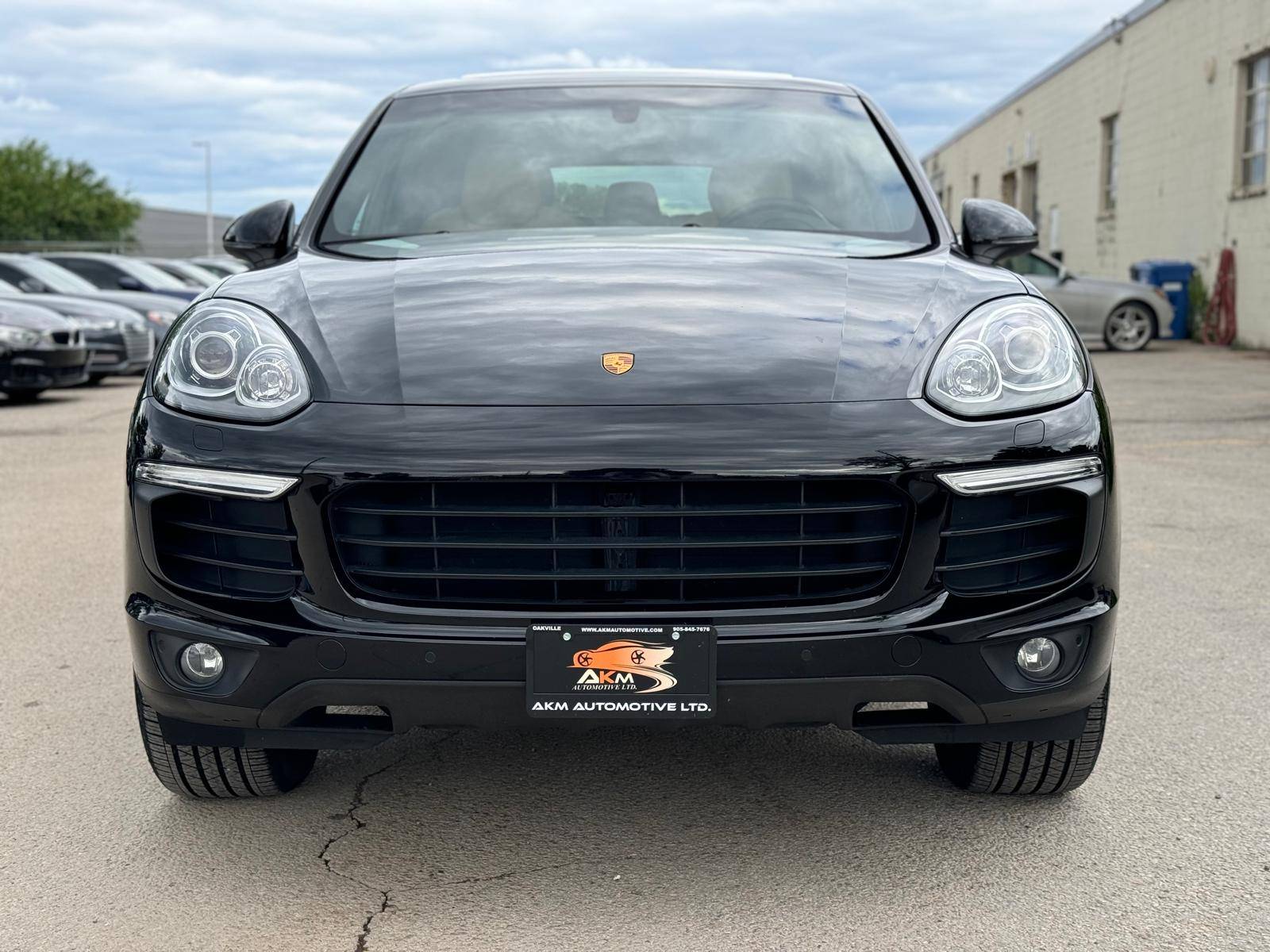 /akmautomotiveltd/2018-Porsche-Cayenne-8249880534687761.jpg