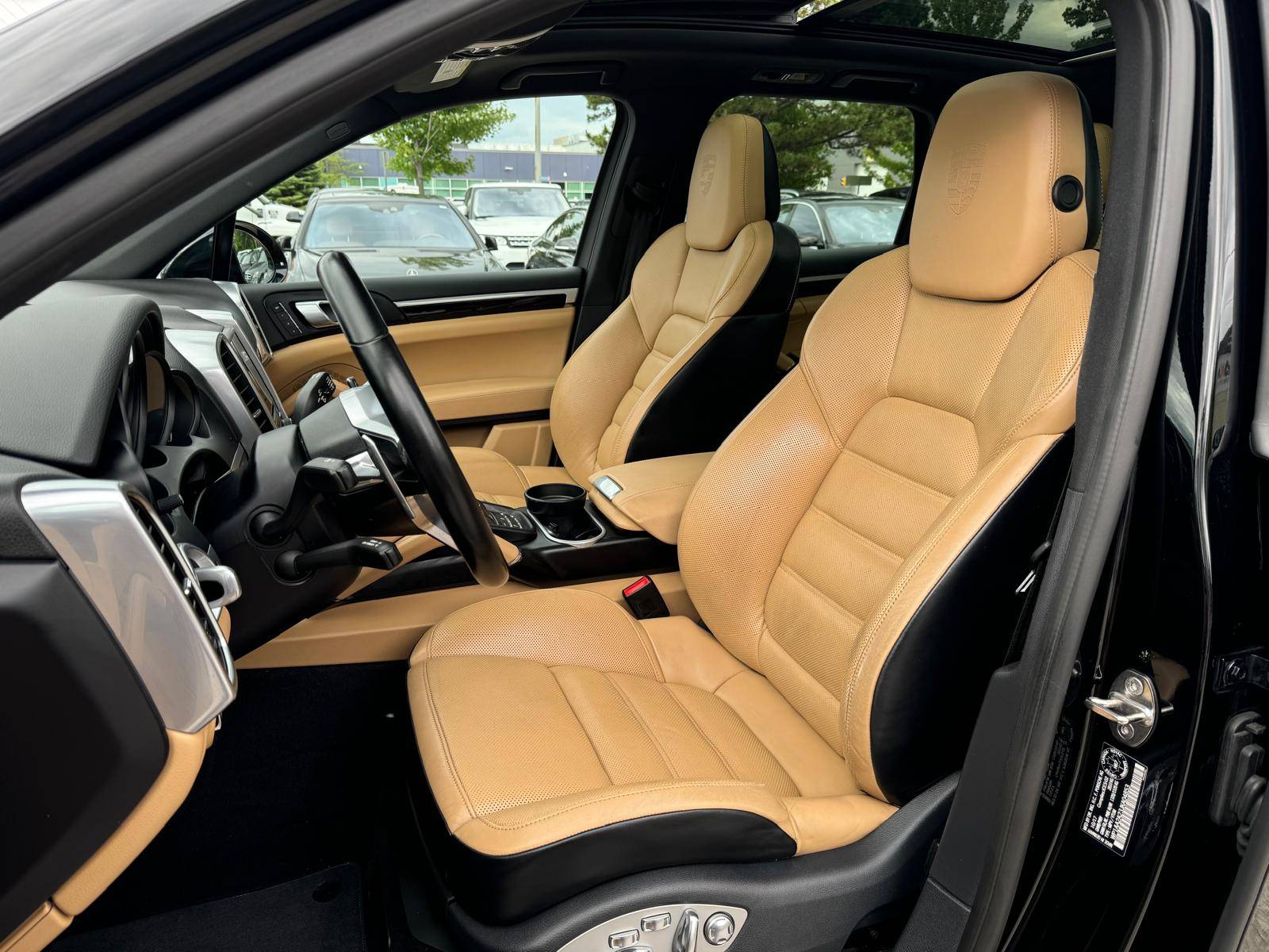 /akmautomotiveltd/2018-Porsche-Cayenne-8996677651530018.jpg