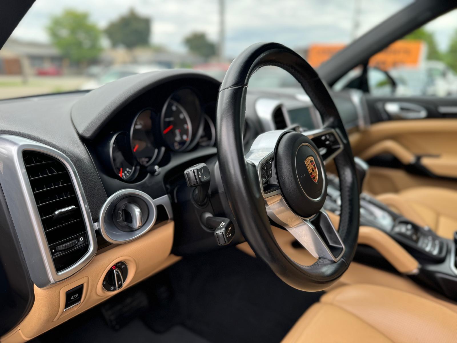 /akmautomotiveltd/2018-Porsche-Cayenne-9655308768085682.jpg