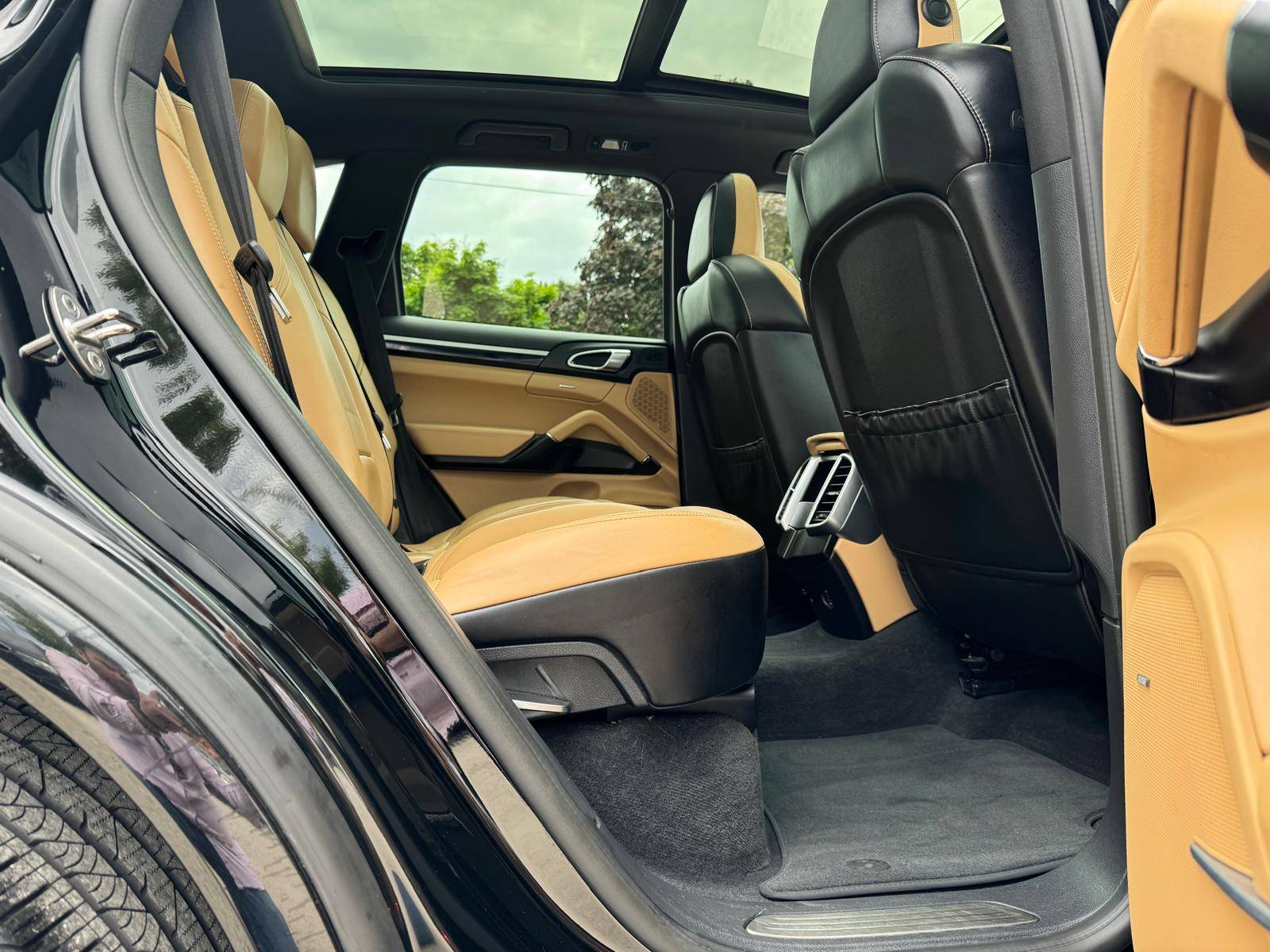 /akmautomotiveltd/2018-Porsche-Cayenne-977455317348586.jpg