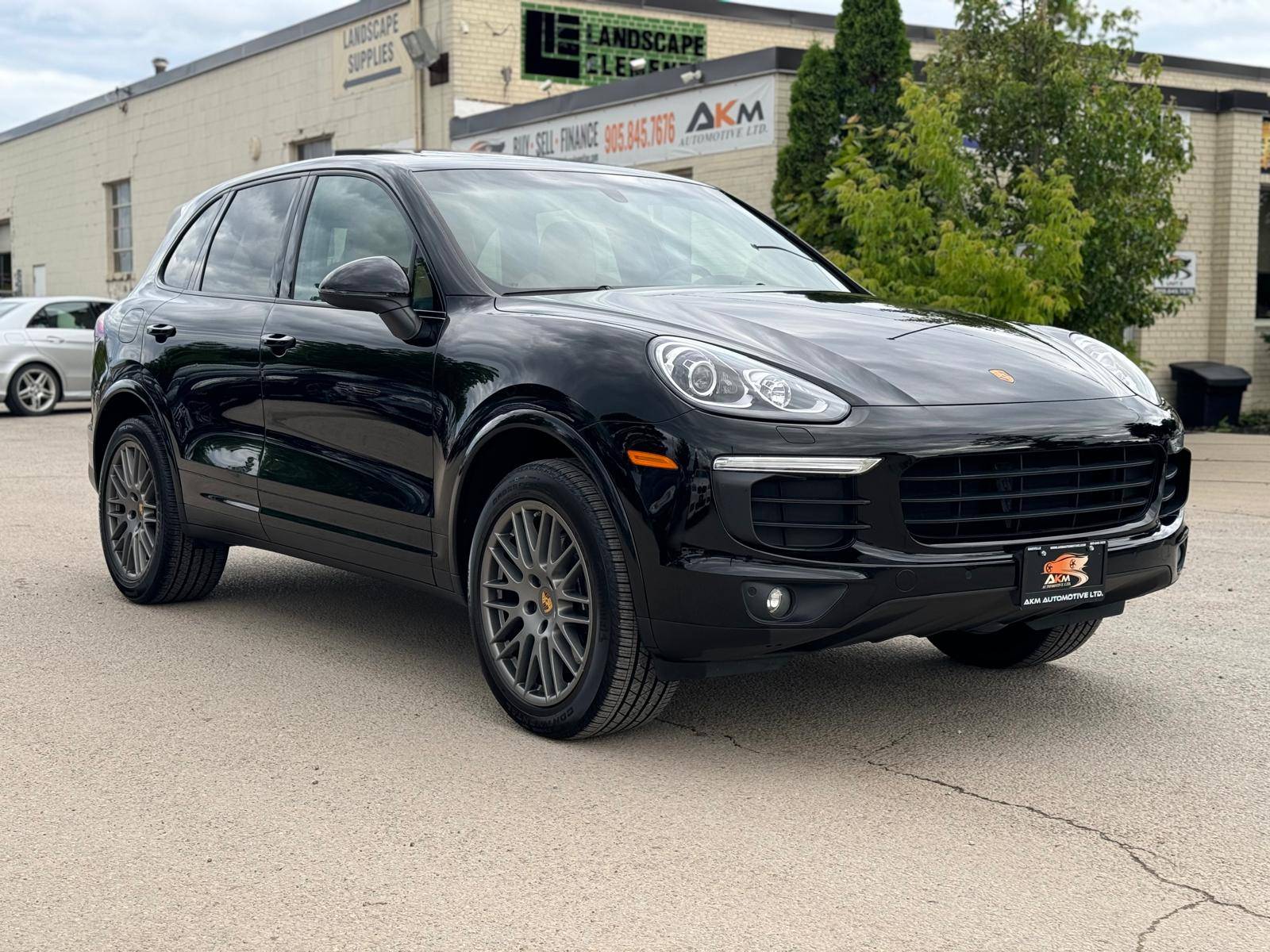 /akmautomotiveltd/2018-Porsche-Cayenne-9951277976093797.jpg
