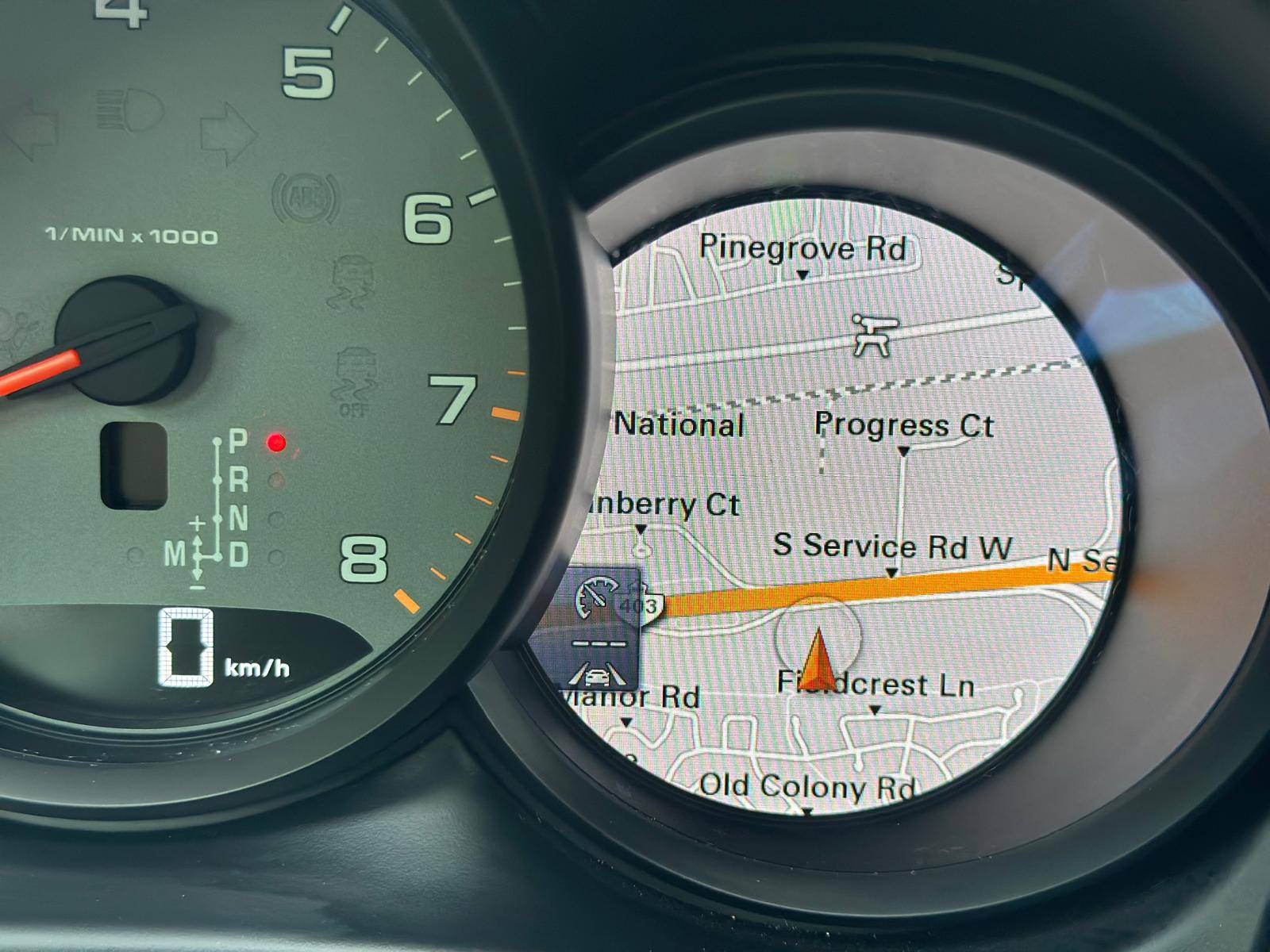 /akmautomotiveltd/2018-Porsche-Macan-05083976061088524.jpg