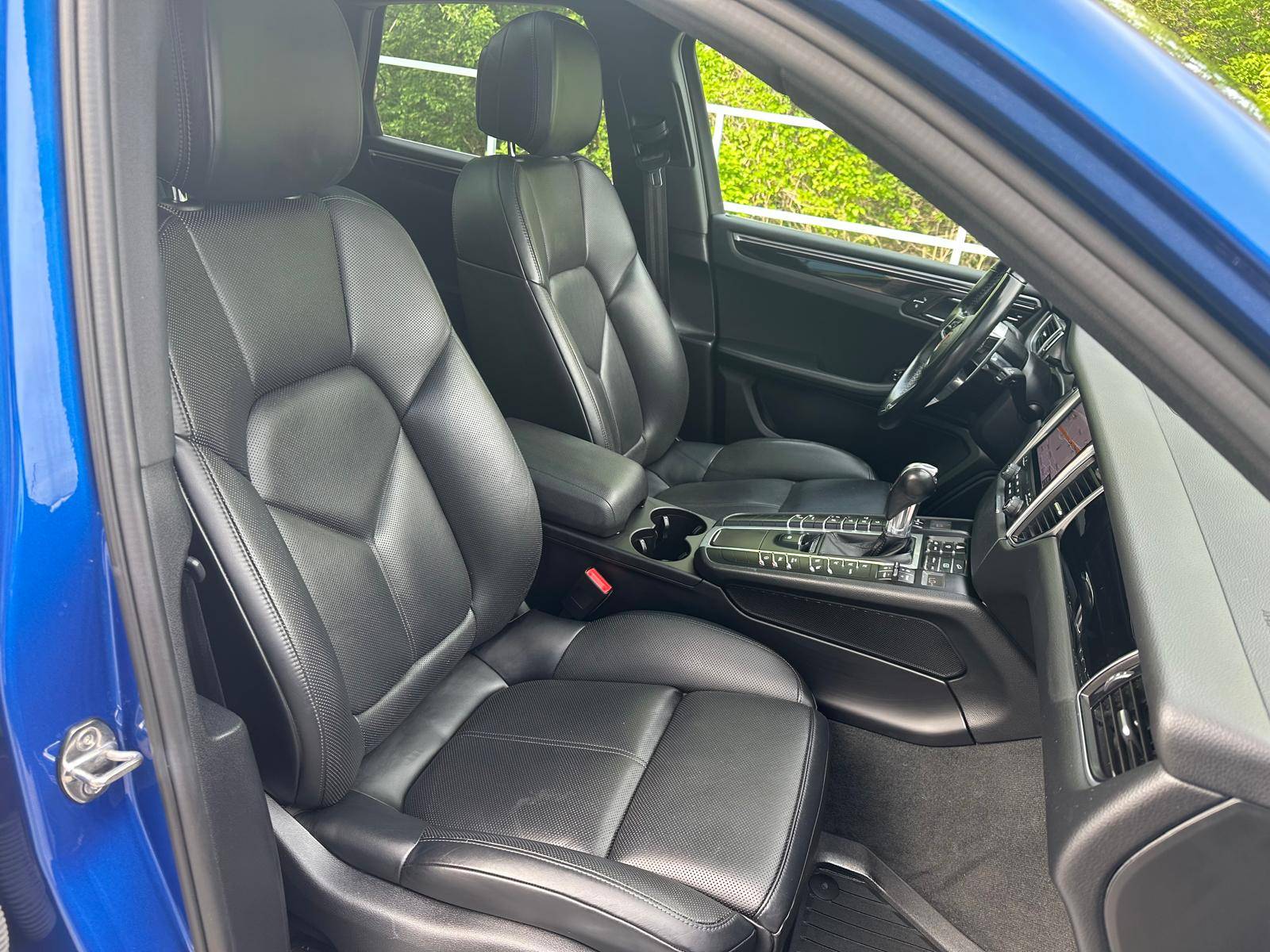 /akmautomotiveltd/2018-Porsche-Macan-11620023341430263.jpg
