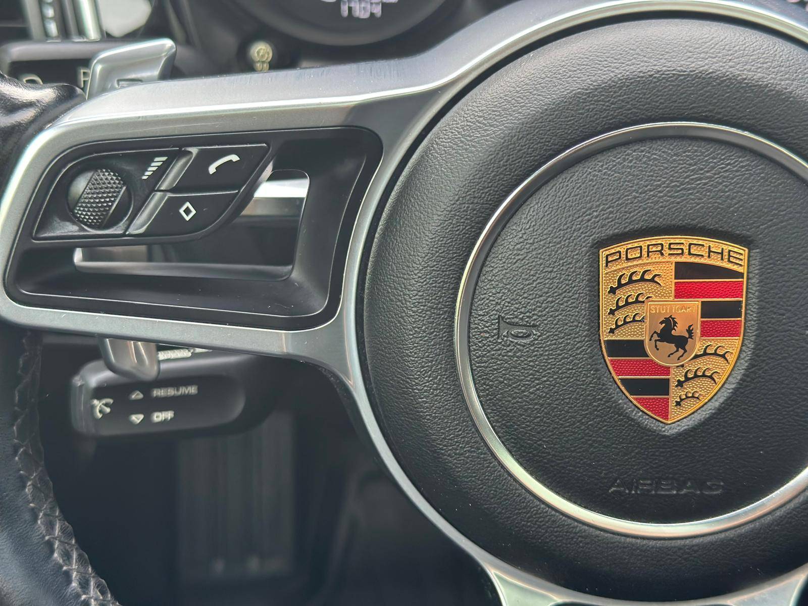 /akmautomotiveltd/2018-Porsche-Macan-12177853176087883.jpg