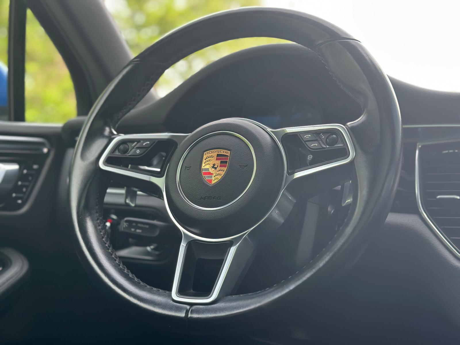 /akmautomotiveltd/2018-Porsche-Macan-1628453282810538.jpg