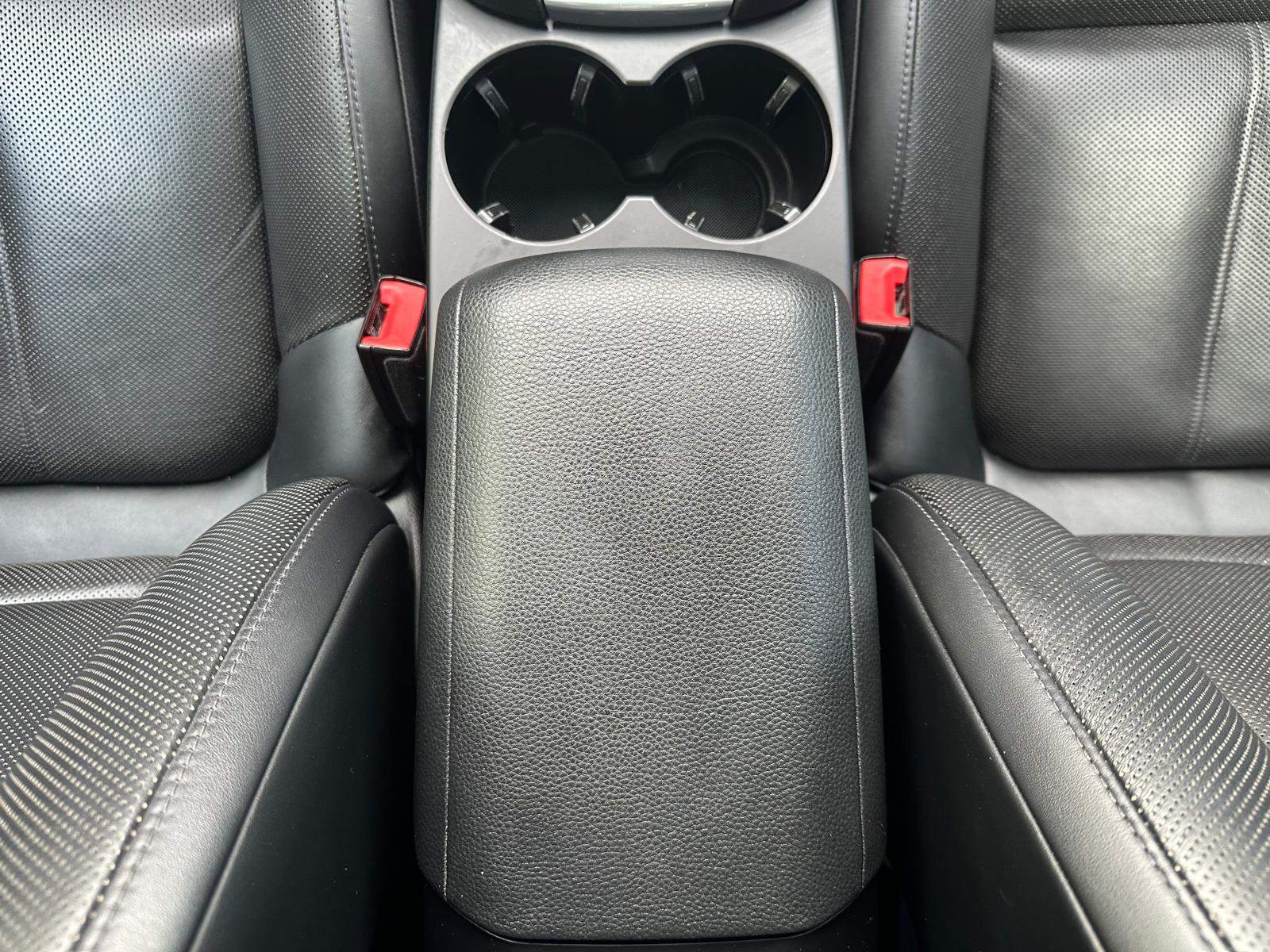 /akmautomotiveltd/2018-Porsche-Macan-19453707363359118.jpg