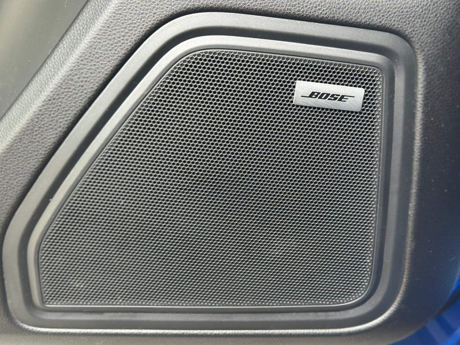 /akmautomotiveltd/2018-Porsche-Macan-27966195819231143.jpg