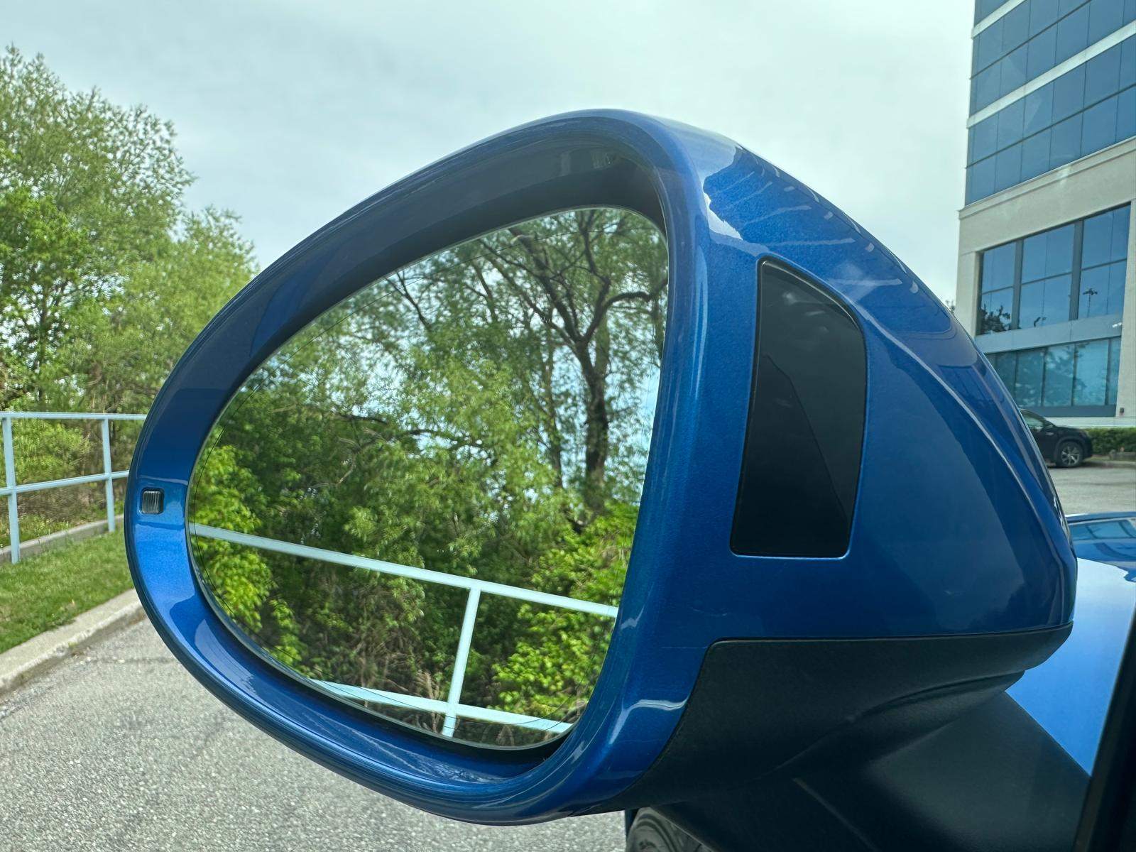 /akmautomotiveltd/2018-Porsche-Macan-2797738856336702.jpg