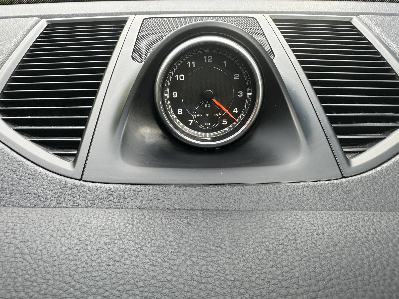 /akmautomotiveltd/2018-Porsche-Macan-3284443807694213.jpg
