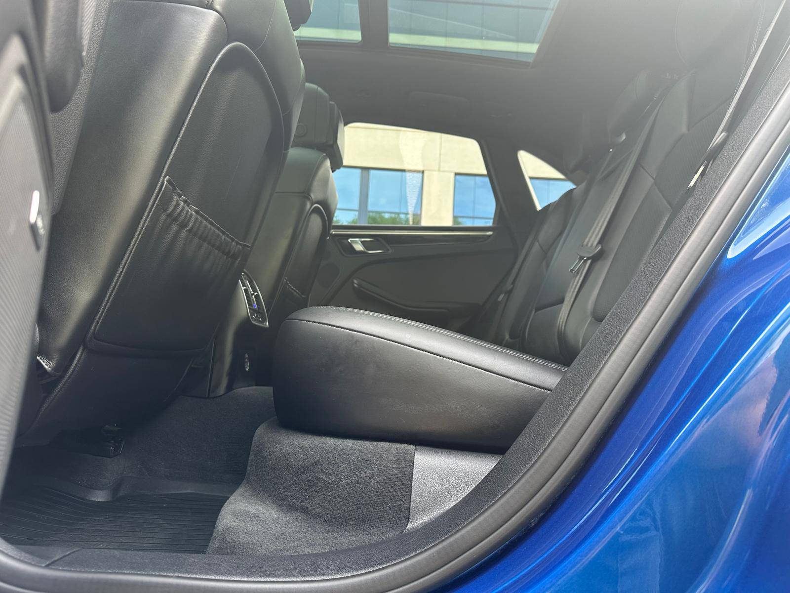 /akmautomotiveltd/2018-Porsche-Macan-3507728064293425.jpg