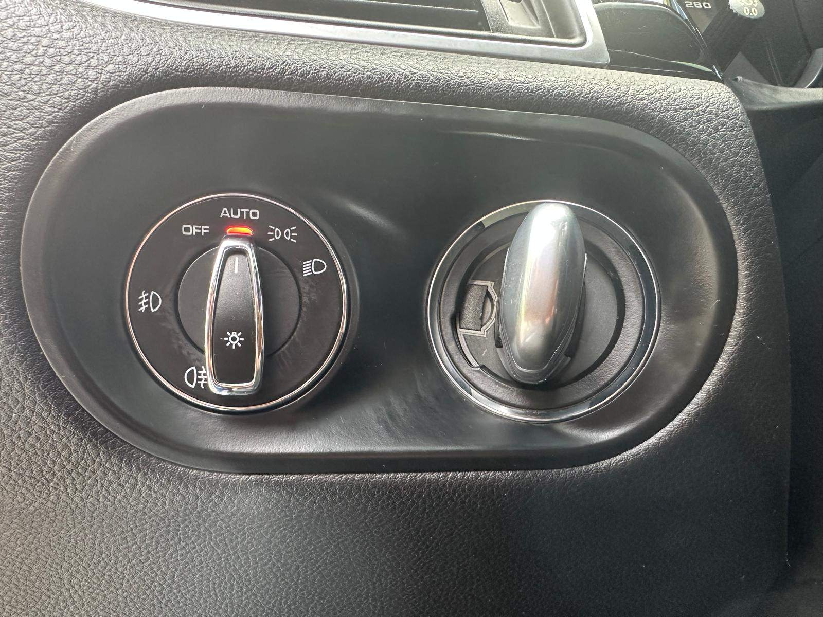 /akmautomotiveltd/2018-Porsche-Macan-46258939427881196.jpg
