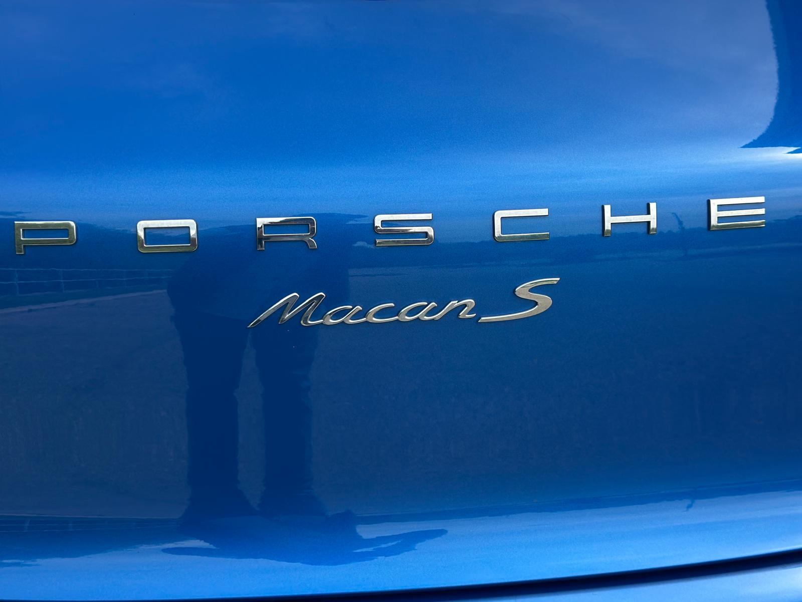 /akmautomotiveltd/2018-Porsche-Macan-4718379016817631.jpg