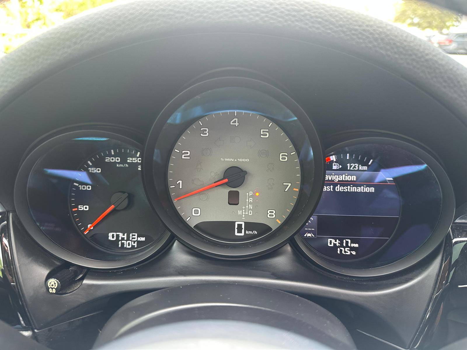 /akmautomotiveltd/2018-Porsche-Macan-511600992687415.jpg