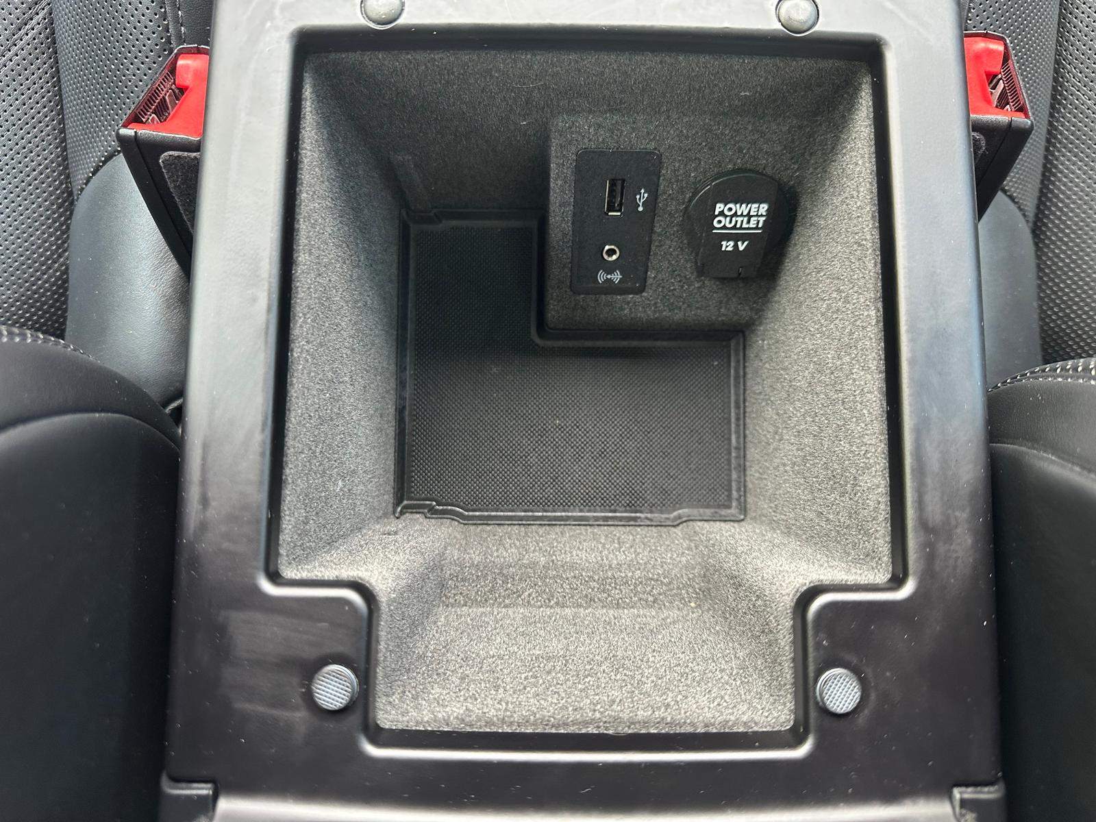 /akmautomotiveltd/2018-Porsche-Macan-530735788249443.jpg