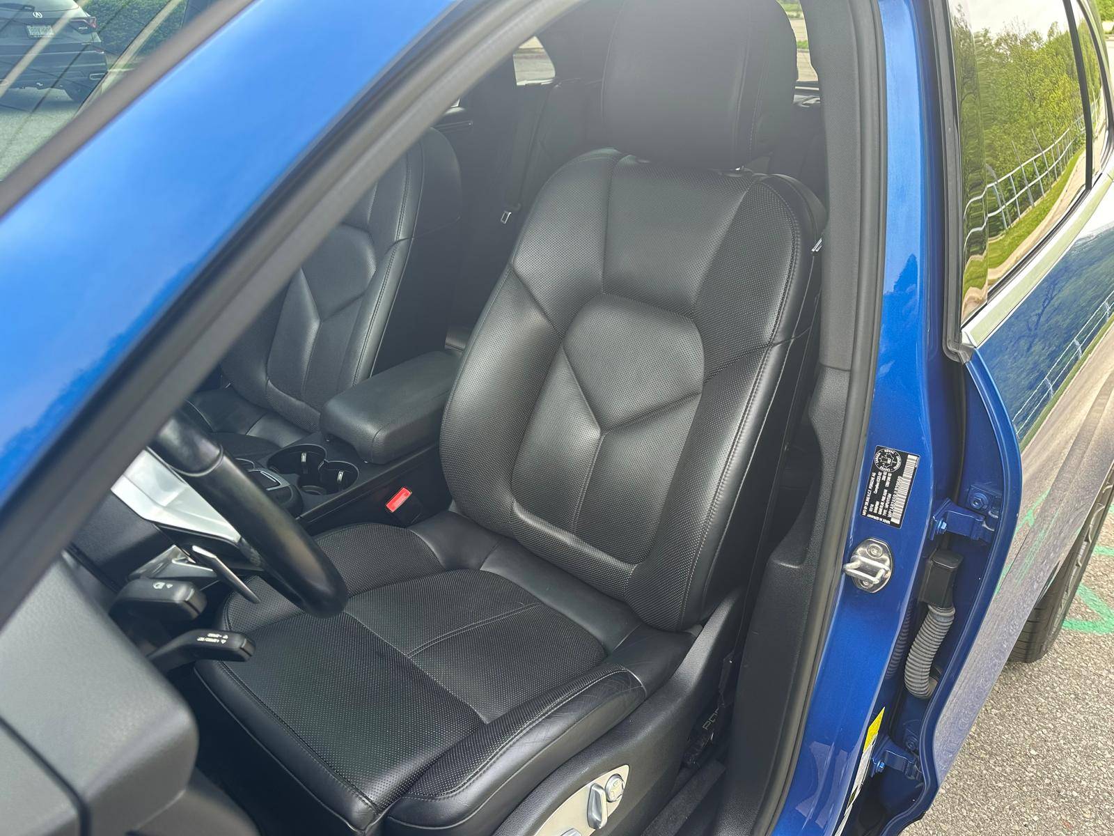 /akmautomotiveltd/2018-Porsche-Macan-6199756648127392.jpg