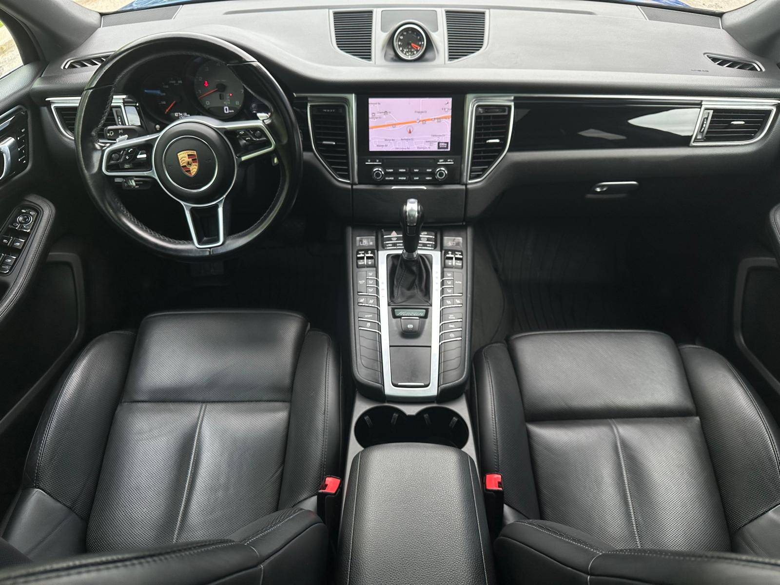 /akmautomotiveltd/2018-Porsche-Macan-6950410961207794.jpg