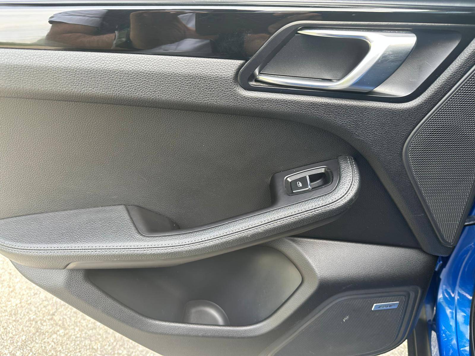/akmautomotiveltd/2018-Porsche-Macan-743534948264305.jpg