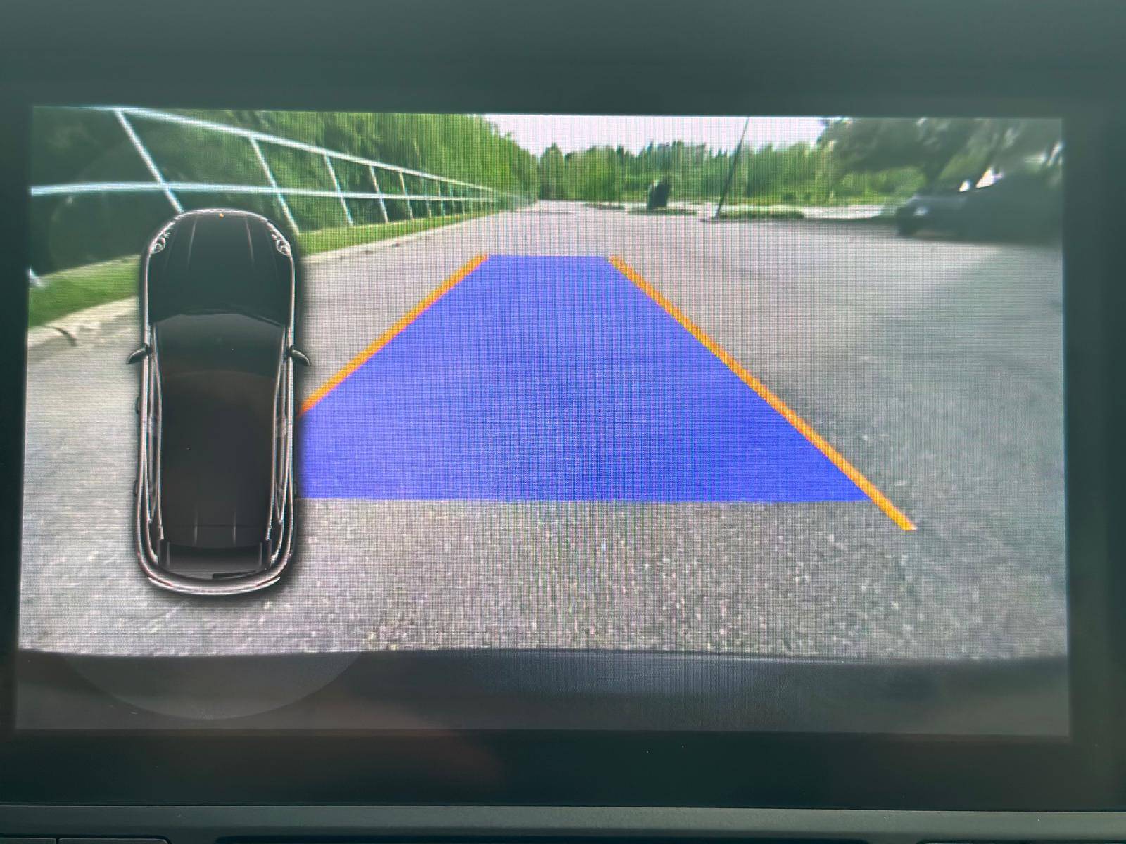 /akmautomotiveltd/2018-Porsche-Macan-7528663132731086.jpg