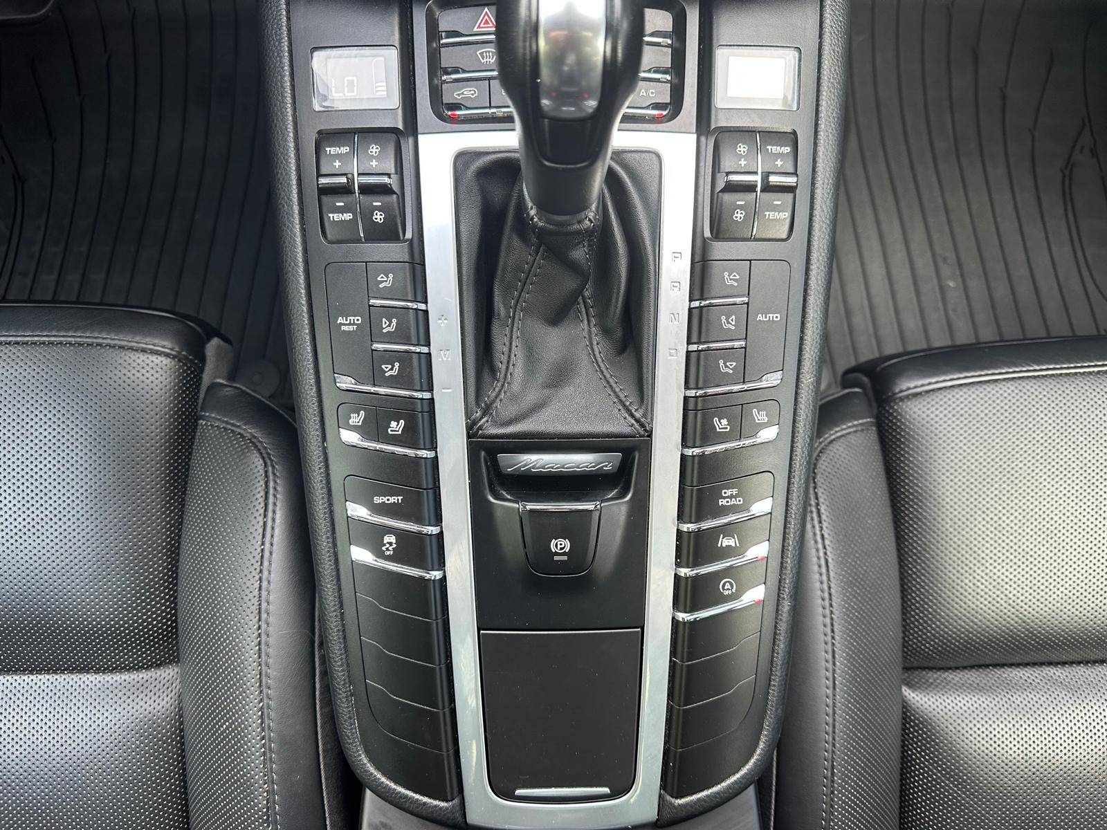 /akmautomotiveltd/2018-Porsche-Macan-7997981957008828.jpg